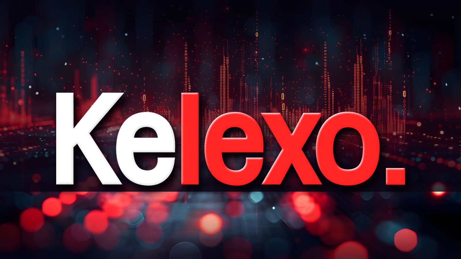 Kelexo (KLXO) Token Release Program Might be Gaining Attention in April as Uniswap (UNI), Chainlink (LINK) Major Altcoins Look Strong