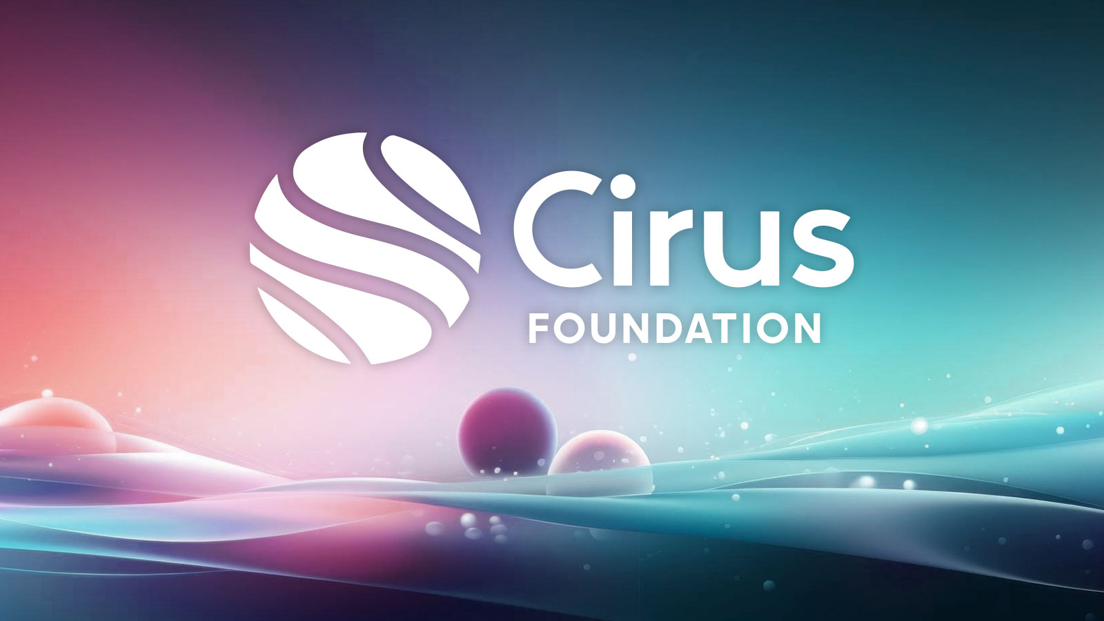 Cirus Micro-Cap Unveils Stage 2 Milestones, Poised for Explosive Growth in Web 3.0 Era