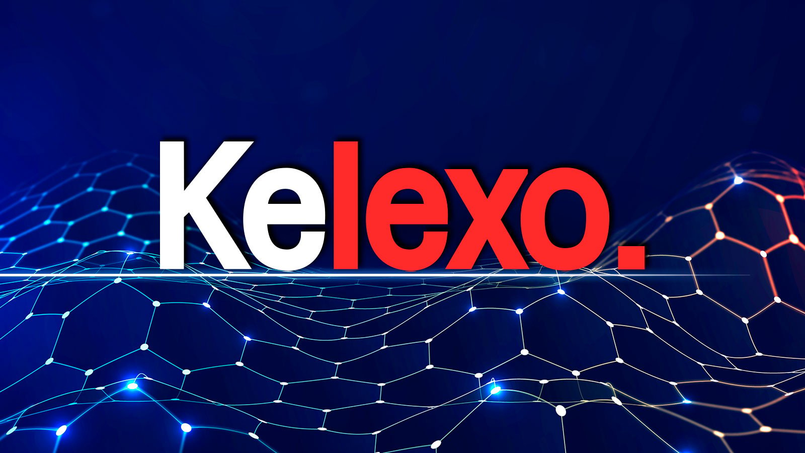 Kelexo (KLXO) Presale Moves Ahead With Future of Lending, Polkadot (DOT) & Ethereum (ETH) Investors Make Gains