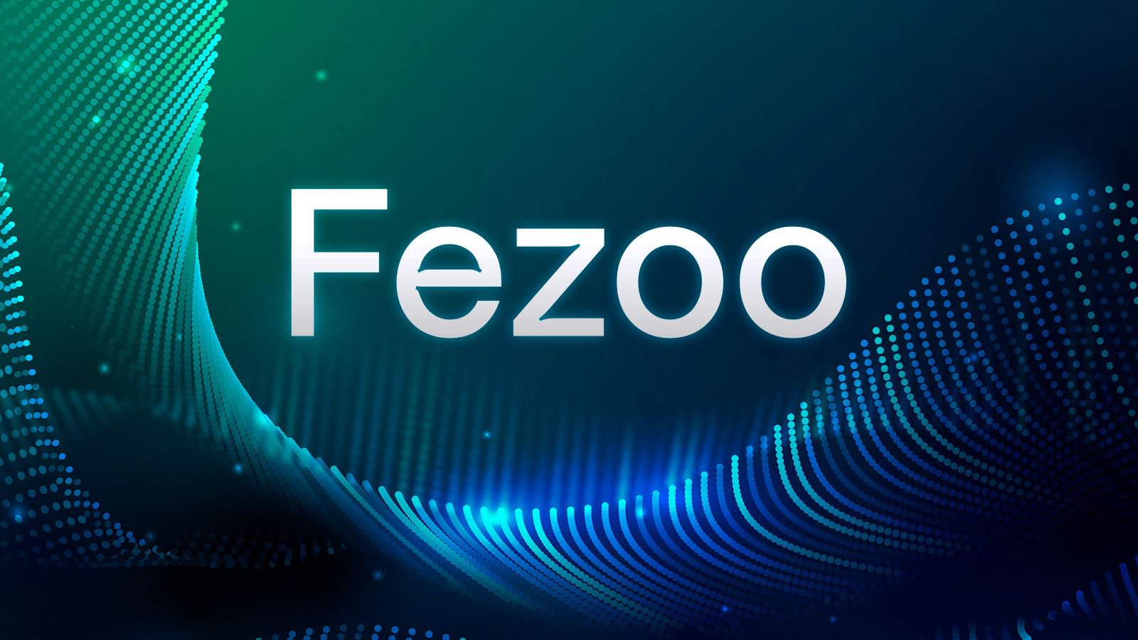 Fezoo’s Offering a Fresh Perspective on Crypto Exchanges, Uniswap (UNI) and Litecoin (LTC) Traders Going Long