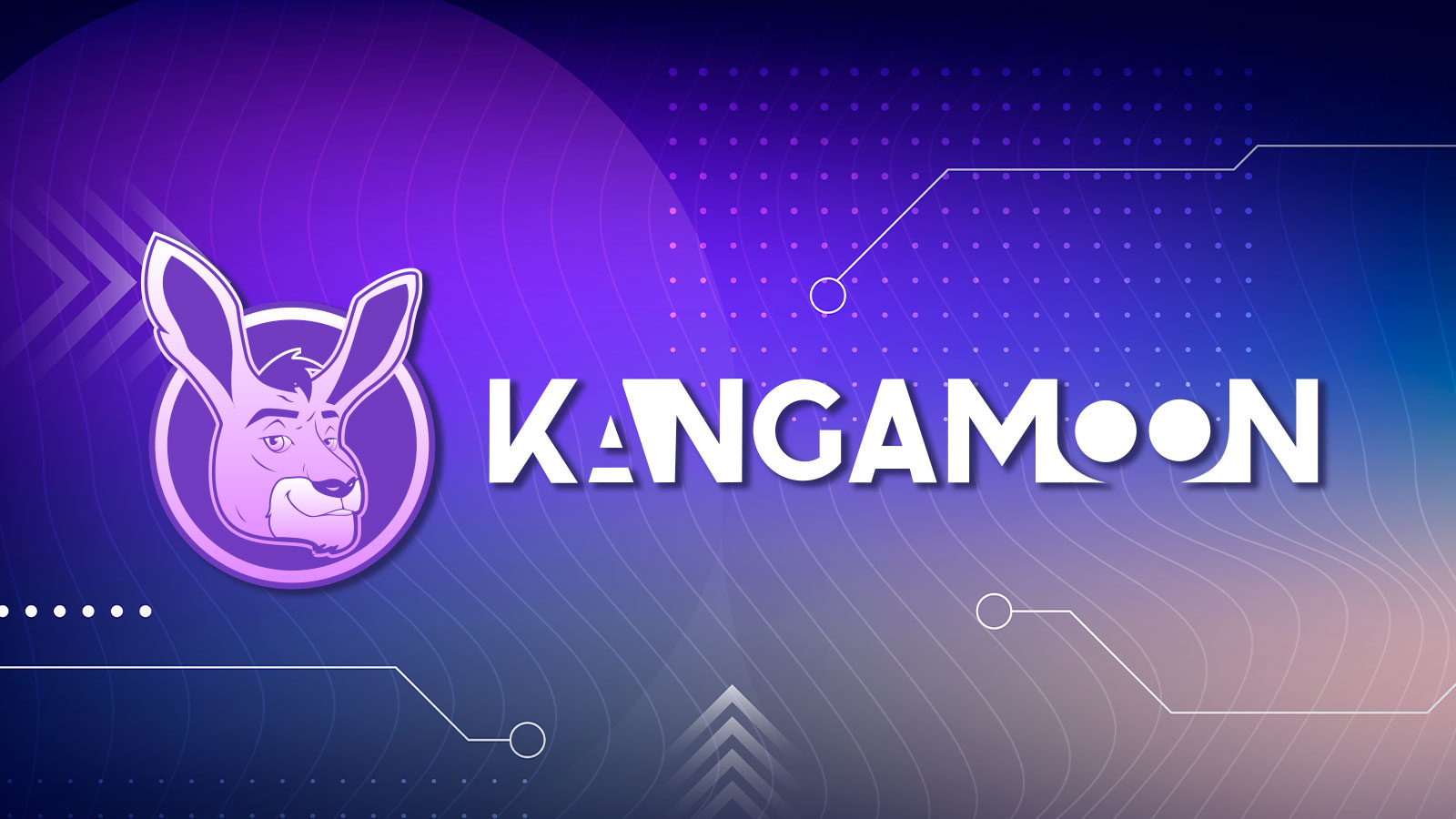 KangaMoon's (KANG) Token Novel Pre-Sale Stage Might Look Interesting for Altcoiners in April as Cardano (ADA), Axie Infinity (AXS) Cryptos Set Trading Volume Local Highs