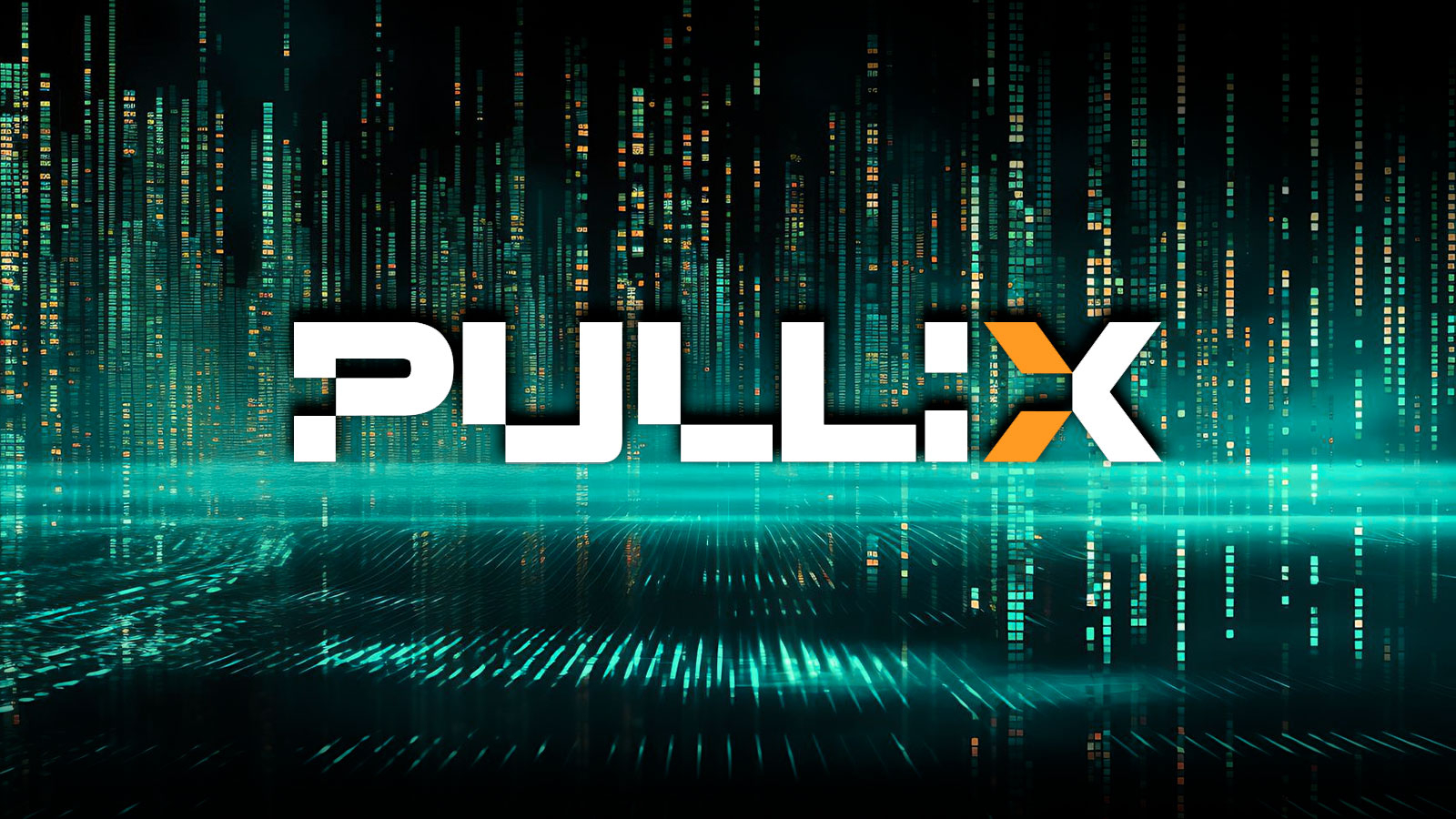 Pullix (PLX) Ecosystem Growth Continues, Bitcoin Cash (BCH) and Jupiter (JUP) Show Green On Charts