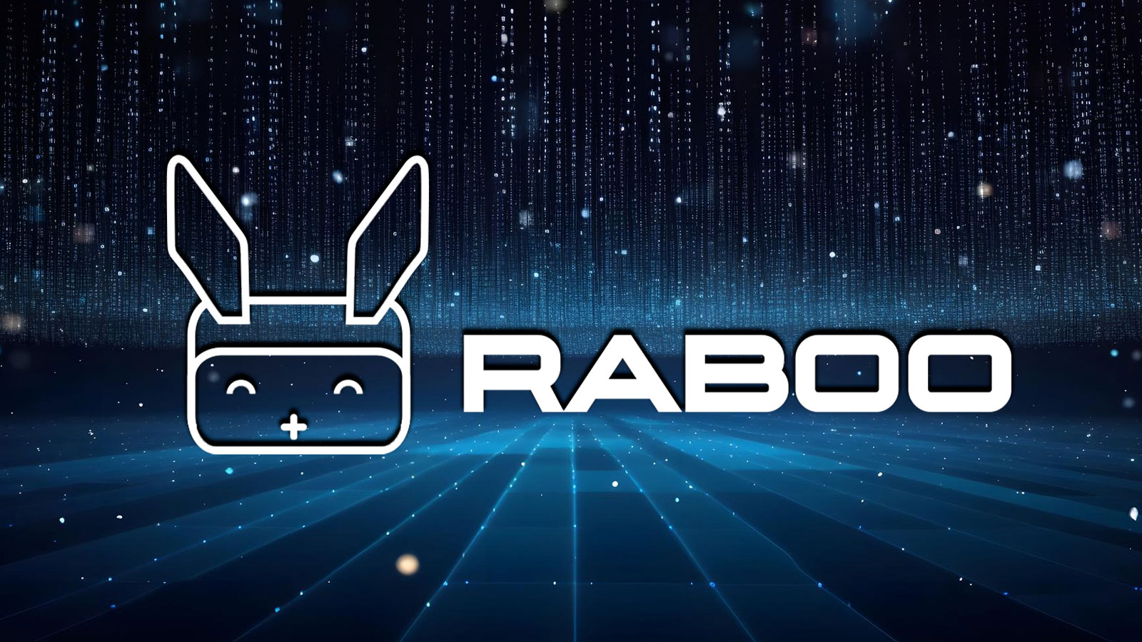 Raboo (RABT) Pre-Sale Garnering Attention in April as Binance Coin (BNB) and XRP Top Altcoins Recover Fast