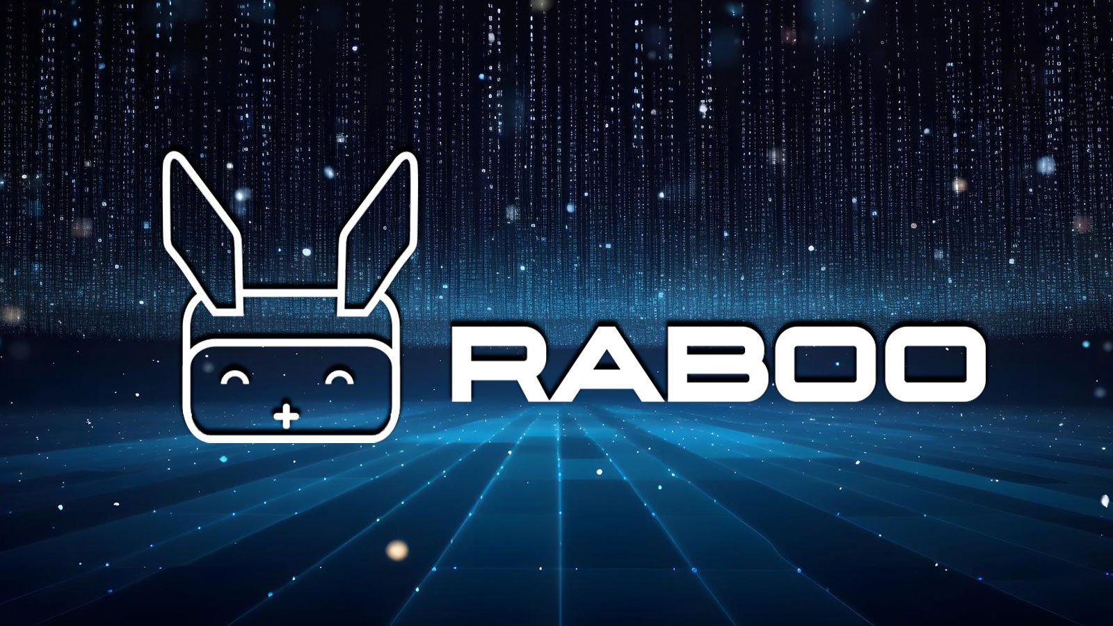 Raboo (RABT) Preliminary Token Sale Welcoming New Supporters in Late April as Bonk (BONK), Floki Inu (FLOKI) Top Meme Coins Remain Strong