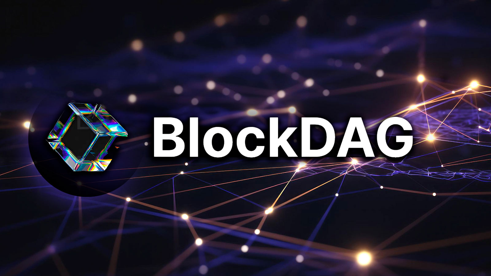 BlockDAG’s Sets Path to New Heights, Shiba Inu Supply Challenges & HBAR's Optimistic Future