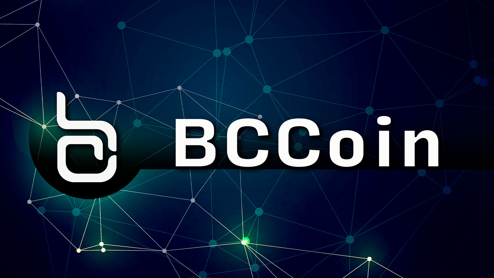 BlackCard Introduces BcCoin In Their Attempt to Enter Financial Transactions Market
