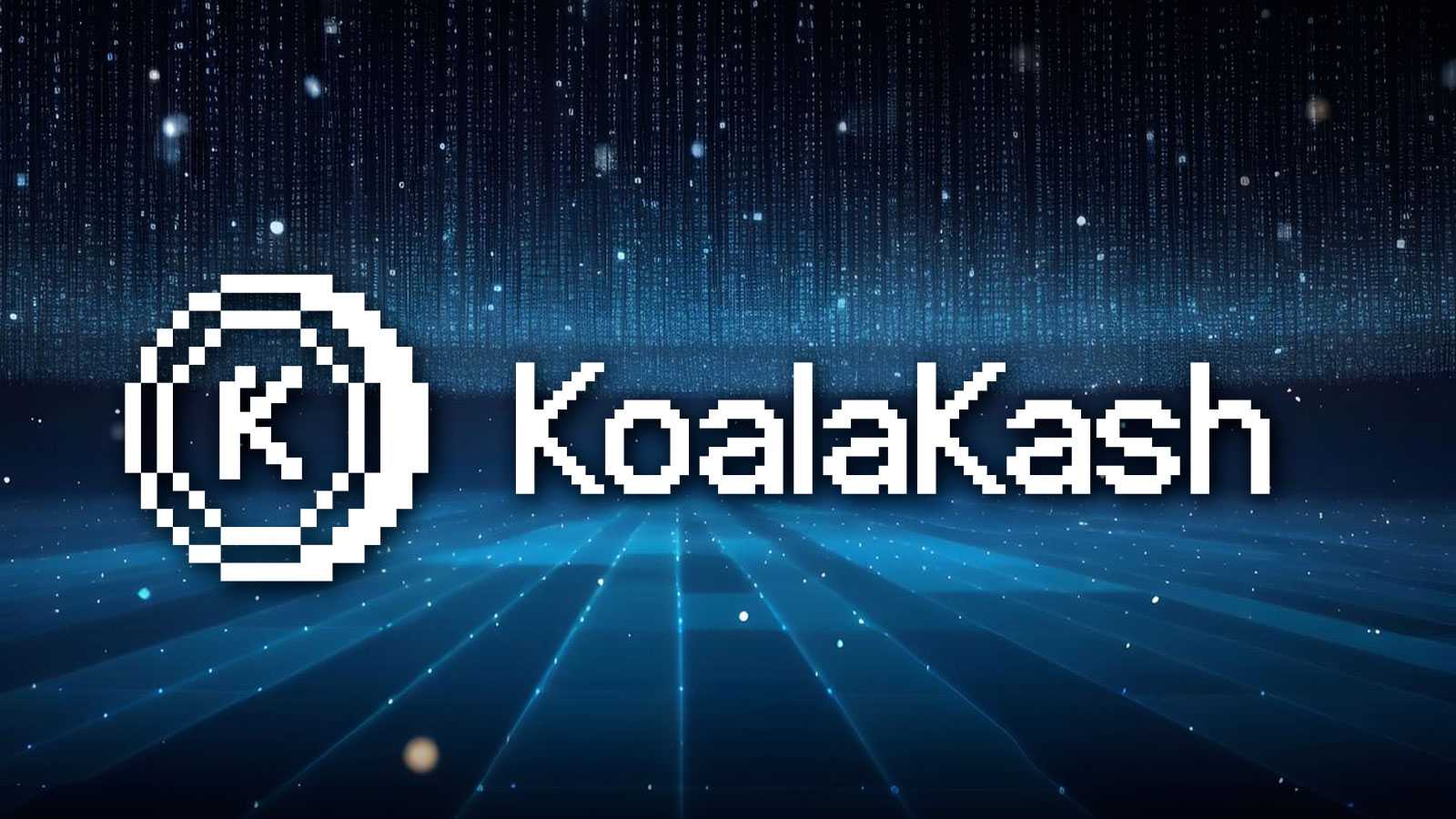 Koala Coin (KLC) Cryptocurrency Token Sale Might be Spotlighted in April as Bitcoin (BTC), Toncoin (TON) Reach Major Price Milestones