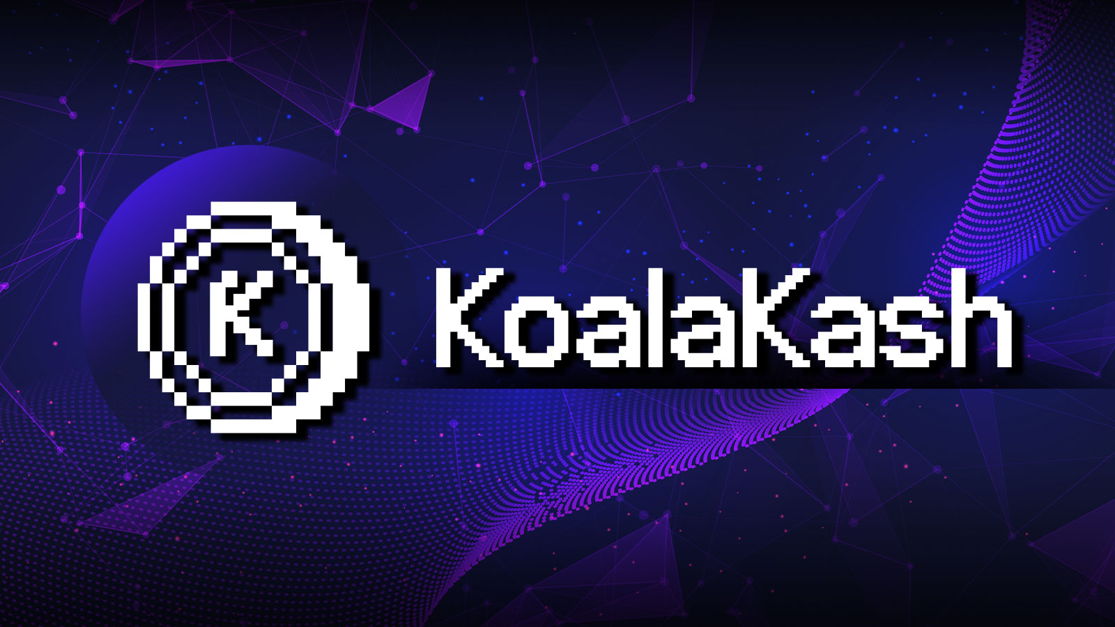 Koala Coin (KLC) Asset Pre-Sale Might be Welcoming New Supporters in May as Binance Coin (BNB), Arweave (AR) Altcoins Demonstrate Strength