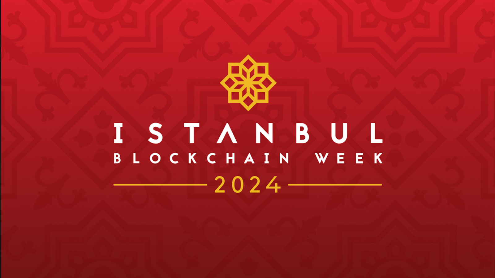 Istanbul Blockchain Week 2024 Returns Showcasing Turkey as the Rising Star in Web3 Adoption 