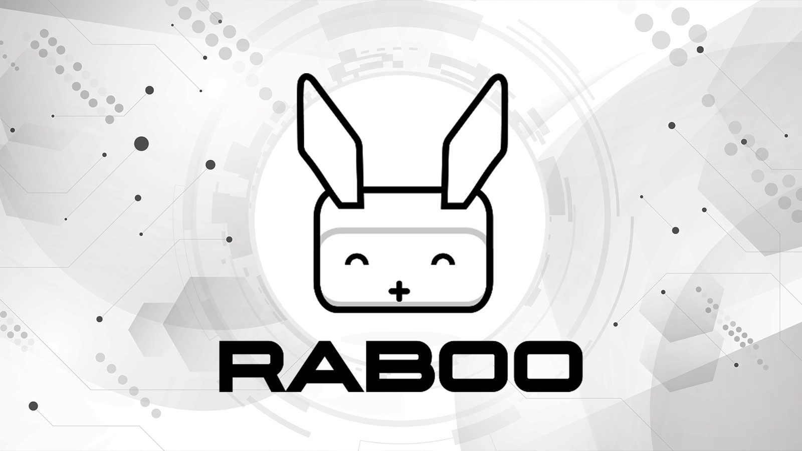 Raboo (RABT) Token Sale Gaining Much Attention in May as Bitcoin Cash (BCH) and Chainlink (LINK) Large Altcoins Continue On-Boarding Investors