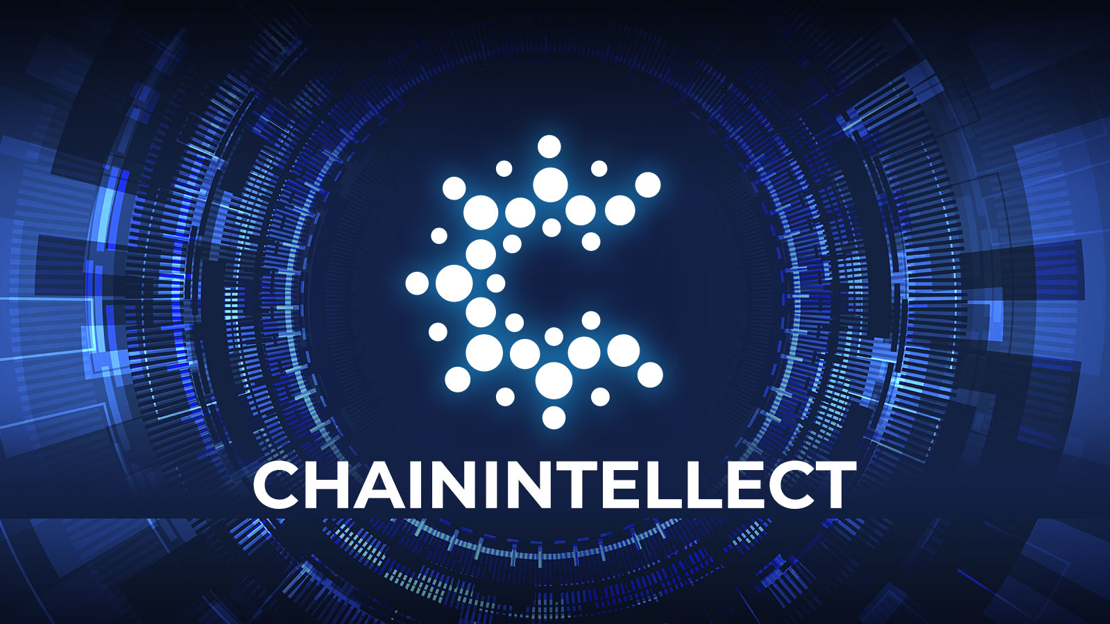 ChainIntellect Launches HAIN Cryptocurrency Presale