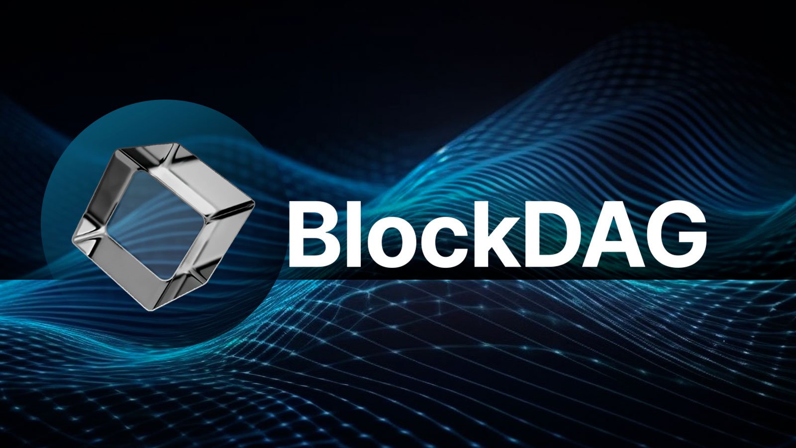 BlockDAG (BDAG) Crypto Token Sale Might be Welcoming New Cohorts of Investors in May as Solana (SOL) and Bitcoin (BTC) Major Cryptos Set New Highs