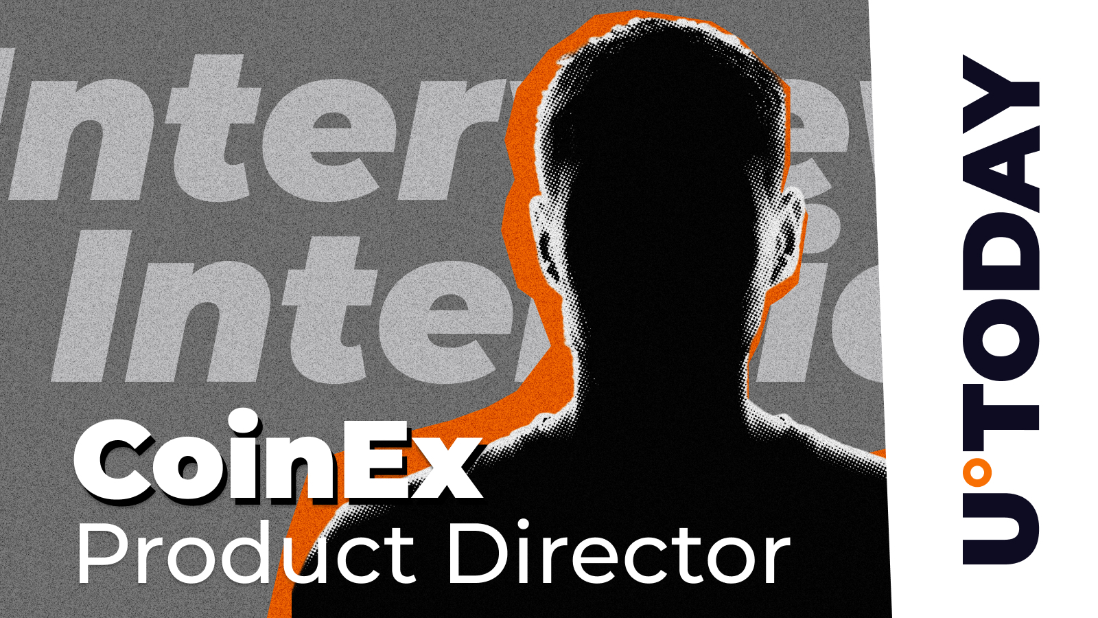Six Years of CoinEx: Talking with Product Director