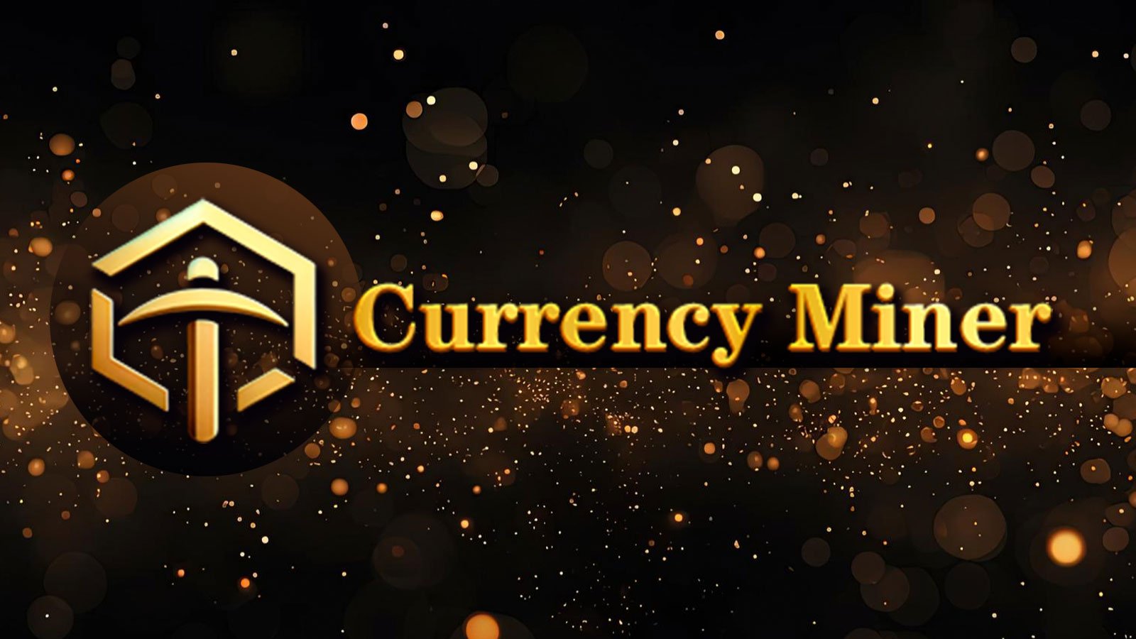 CurrencyMiner Demonstrates New Instruments for Daily Income Generation