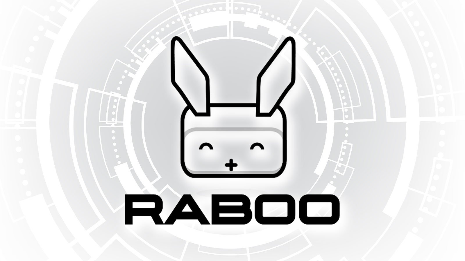 Raboo (RABT) Pre-Sale Garnering Much Attention in May 2024 as The Graph (GRT) and Injective (INJ) Major Altcoins Recovering