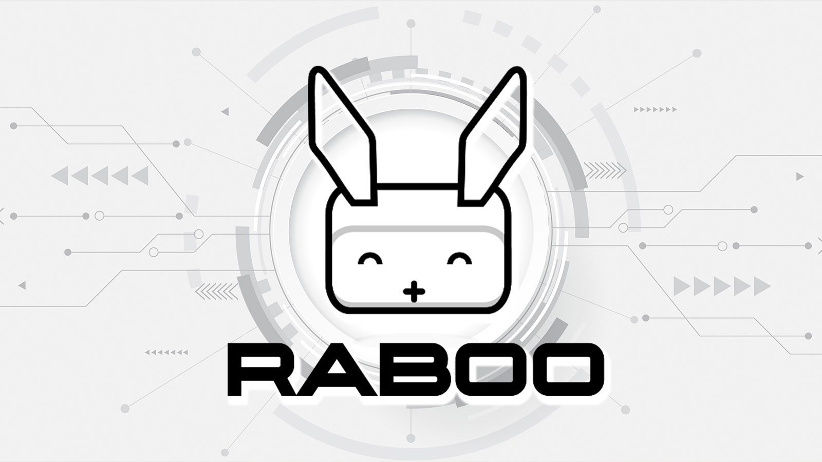 Raboo (RABT) Pre-Sale Might be in Spotlight This May as Immutable X (IMX), Dogwifhat (WIF) Altcoins Recovering in Q2