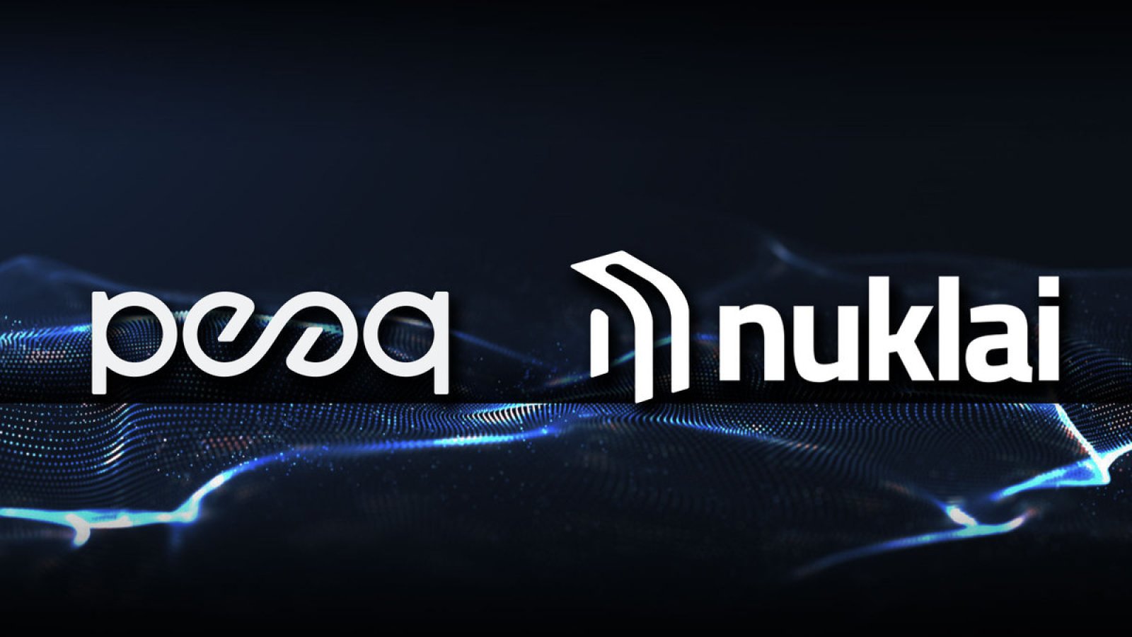 Nuklai Teams up With peaq to Unlock New DePIN-driven AI Breakthroughs