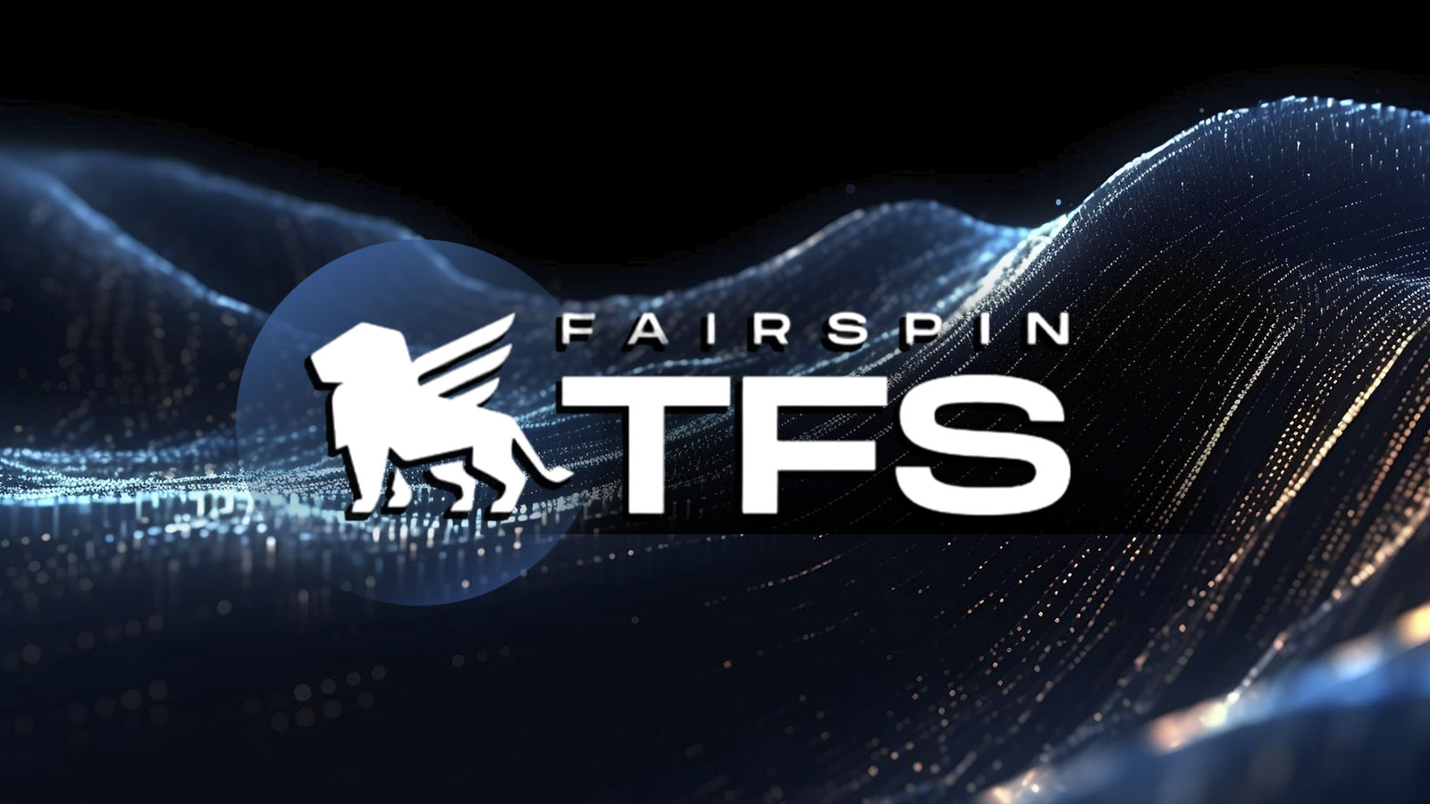 Fairspin Unveils TFS Token: The Game-Changer in iGaming
