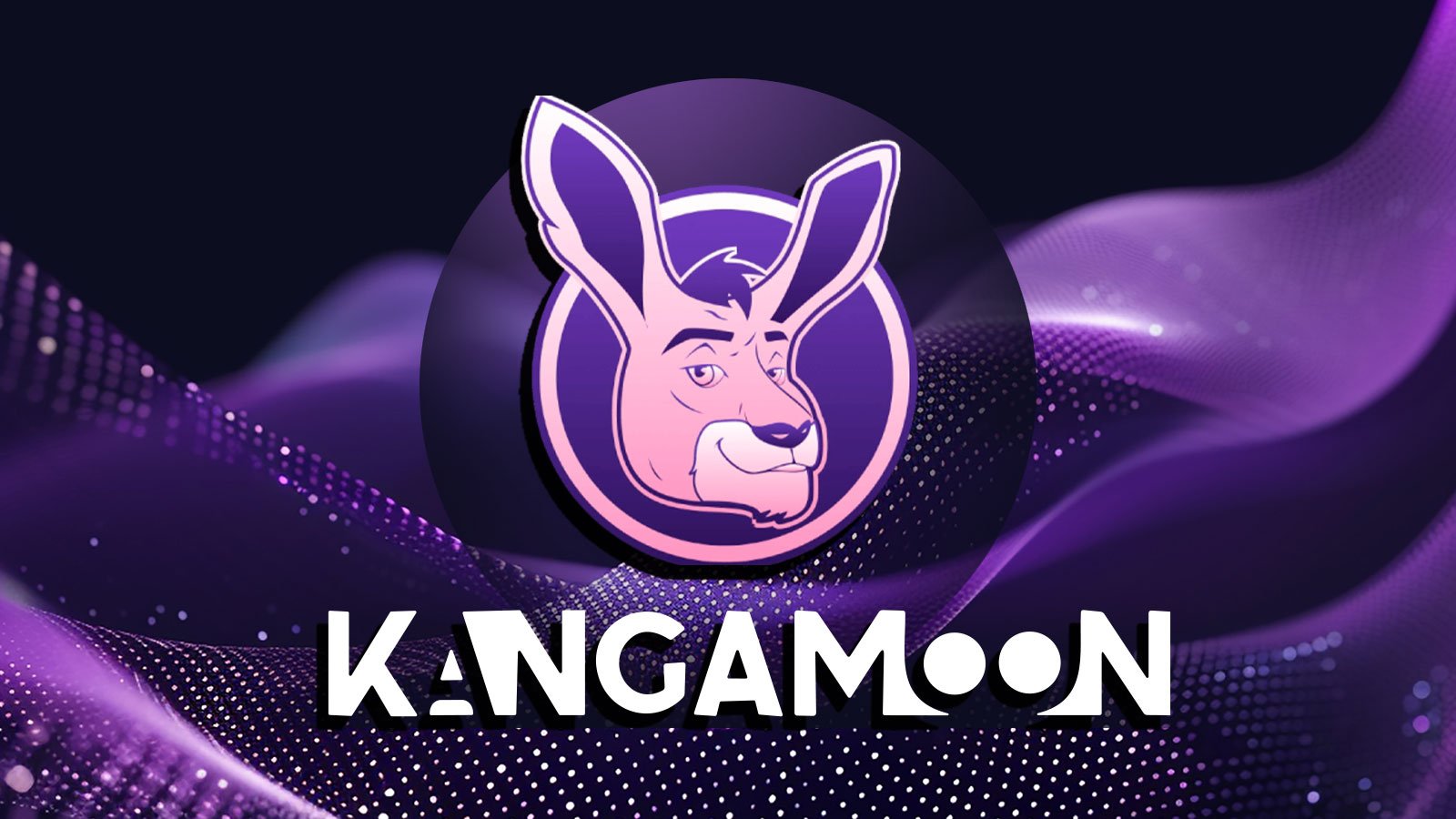 KangaMoon (KANG) Pre-Sale Might be in Spotlight This May as Polygon (MATIC) and Cardano (ADA) Top Altcoins Recover Fast