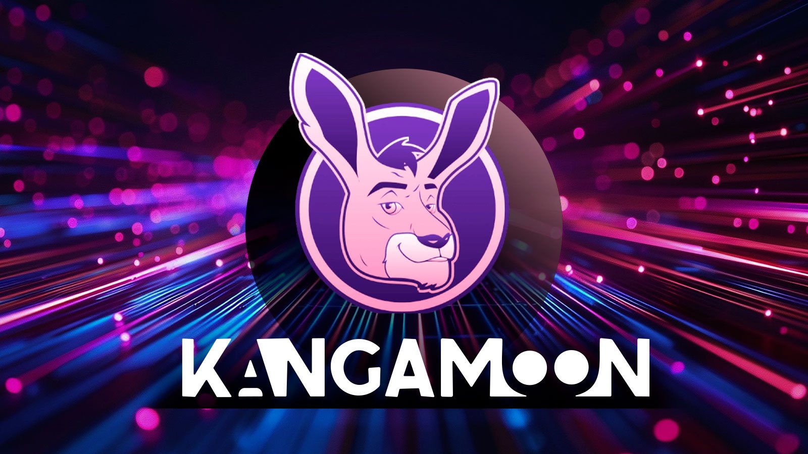 Kangamoon (KANG) Asset Pre-Sale Might be On-Boarding New Enthusiasts in May as Fantom (FTM) and Solana (SOL) Top Altcoins Gaining Traction Again