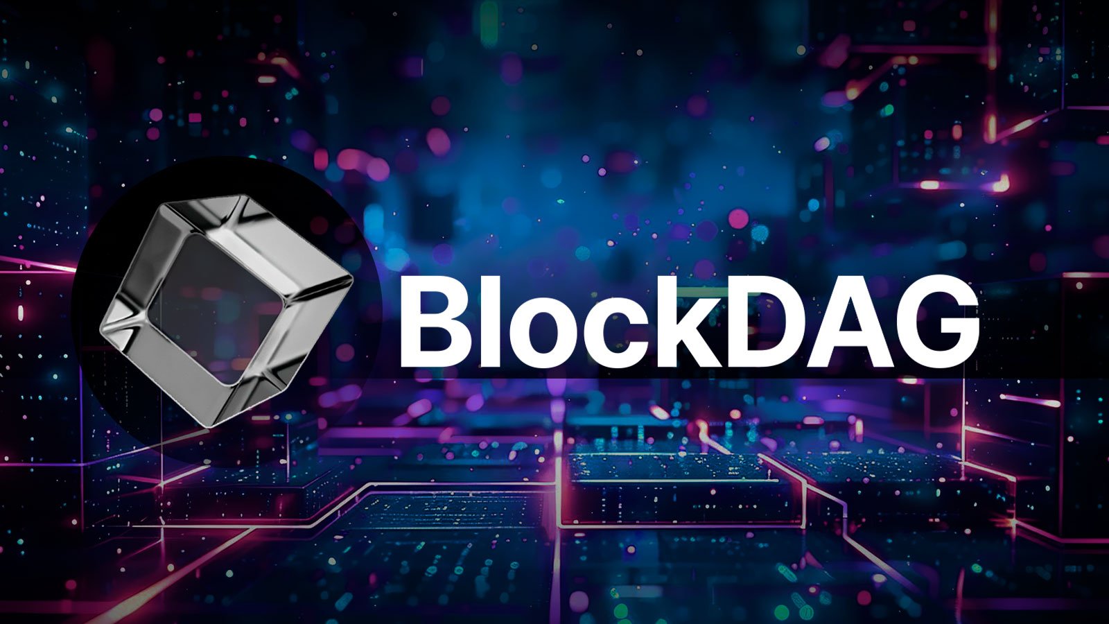 BlockDAG (BDAG) Cryptocurrency Sale Might be Welcoming New Blockchain Enthusiasts in May as Bitcoin Cash (BCH), Ton (TON) Setting New Trading Volume Highs