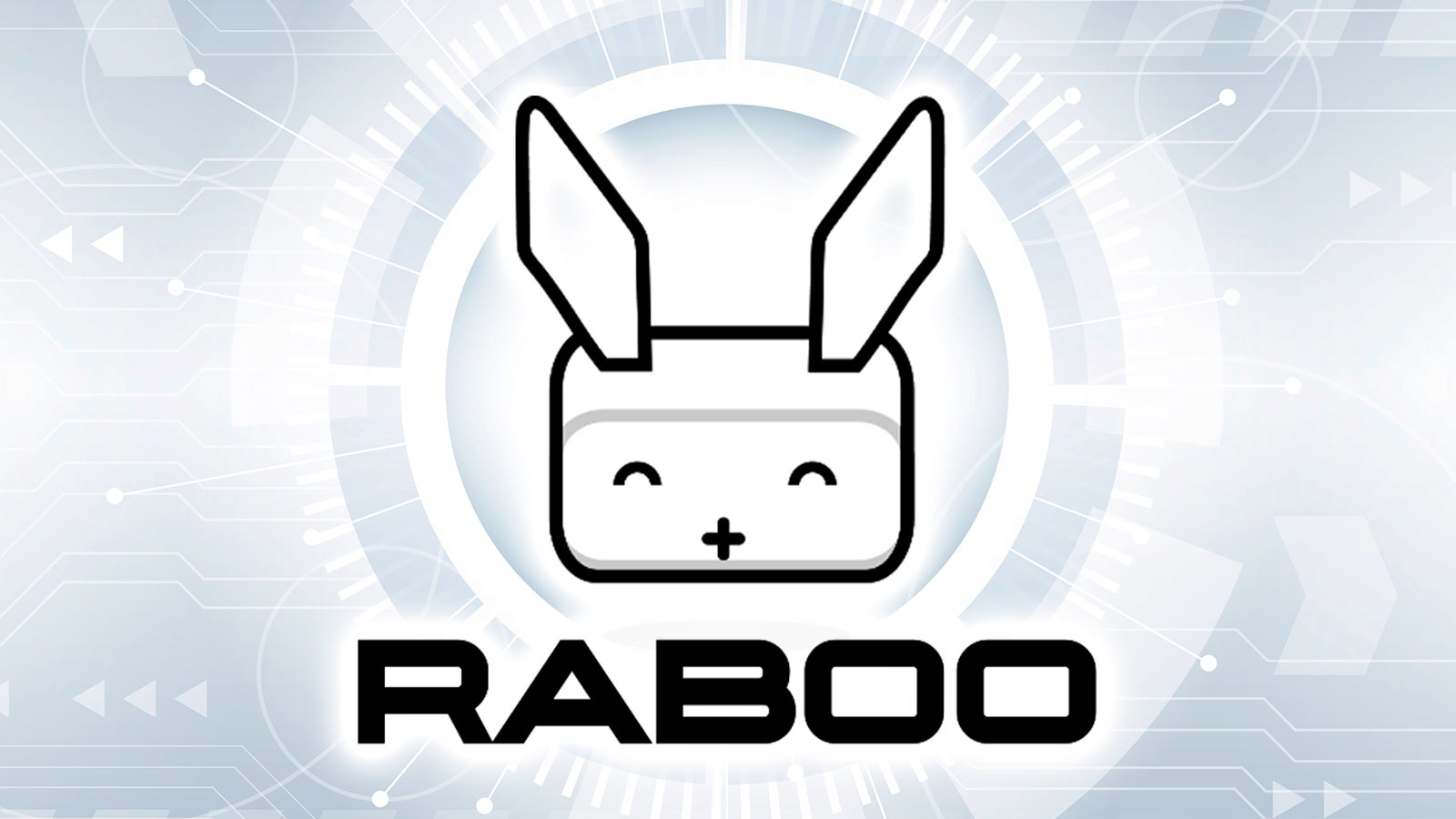 Raboo (RABT) Pre-Sale Gaining Attention in May 2024 as Bitcoin (BTC), Ethereum (ETH) Yet Again Surging