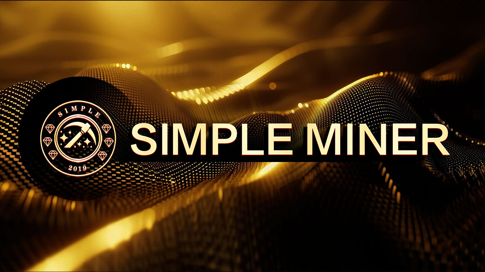 Celebrate Simple Miners 5th Anniversary in Style