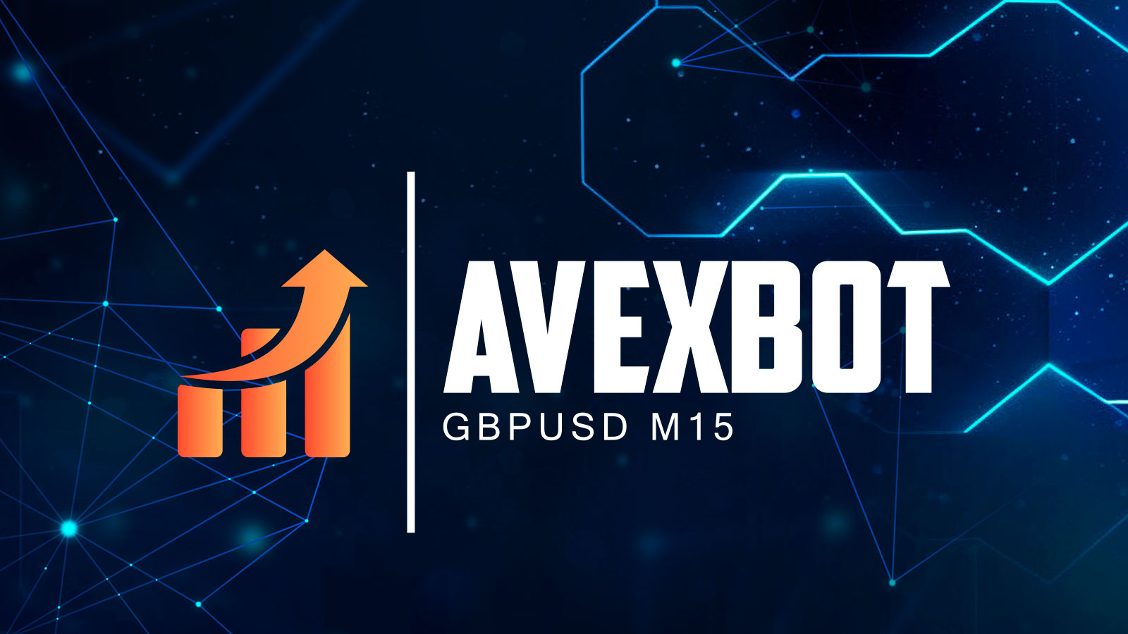 Master the Forex Market with Avexbot by Avenix Fzco