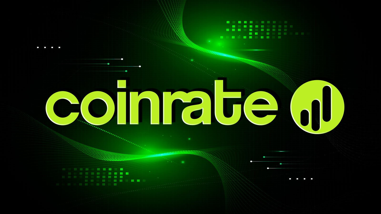 Coinrate.pro Expands Global Presence with New Office in UAE