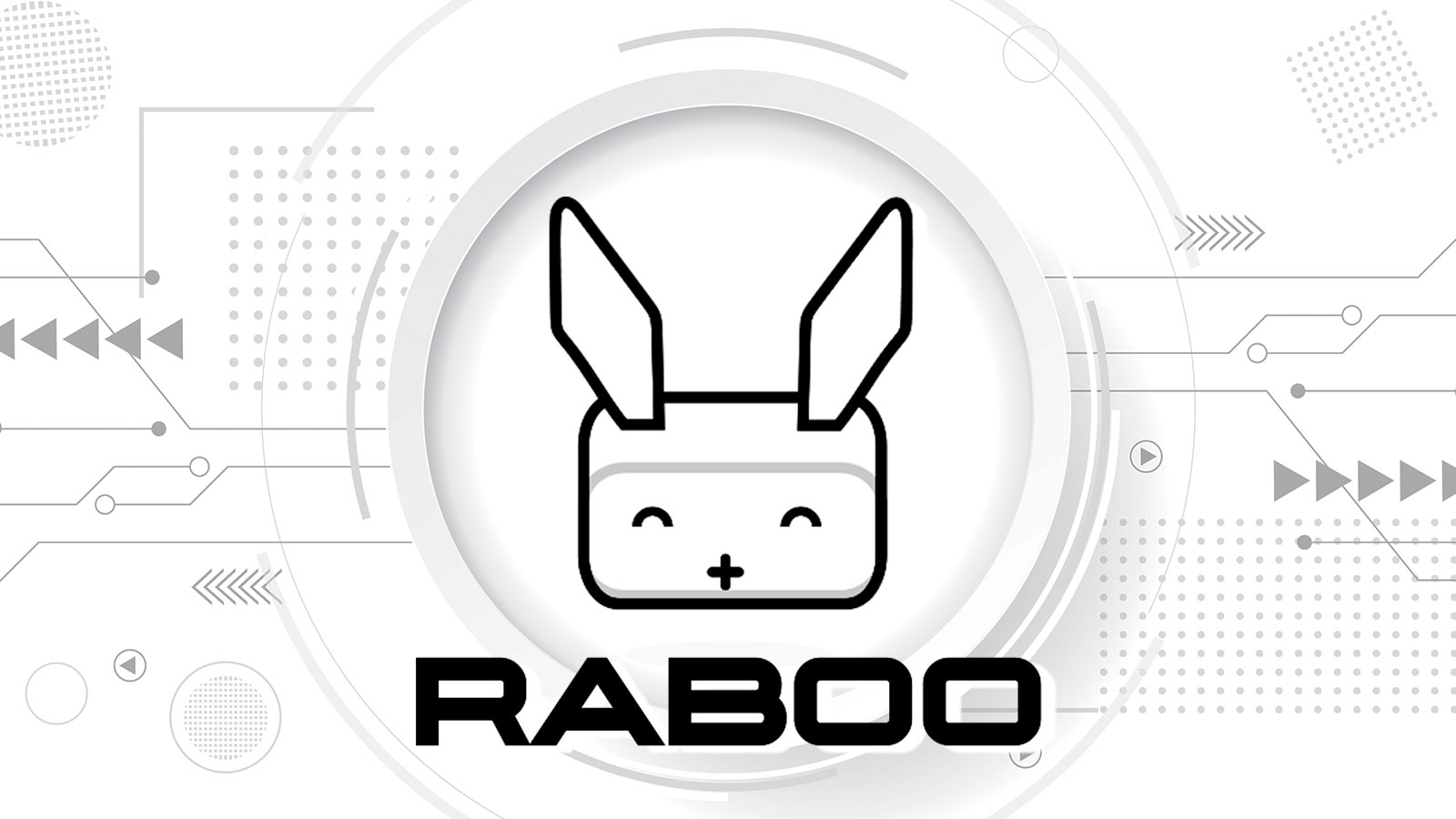 Raboo (RABT) Crypto Asset Sale Might be in Spotlight for Altcoiners in May as Aave Finance (AAVE), Polygon (MATIC) Top Altcoins Recover Fast