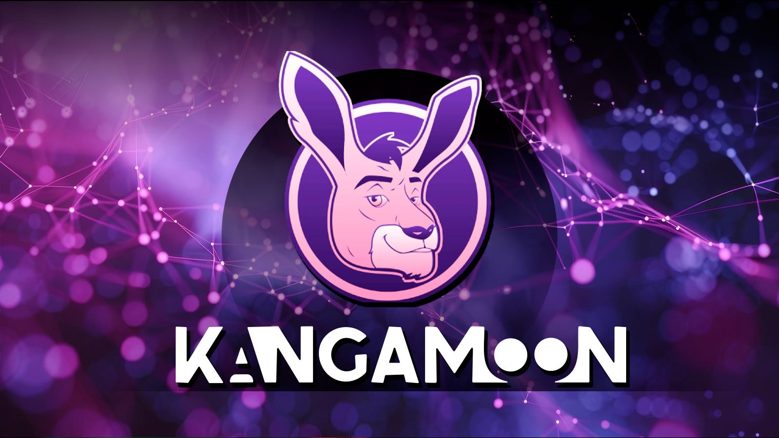 Kangamoon (KANG) Pre-Sale Might be Garnering Traction in Late May while Dogecoin (DOGE) Back to Surging