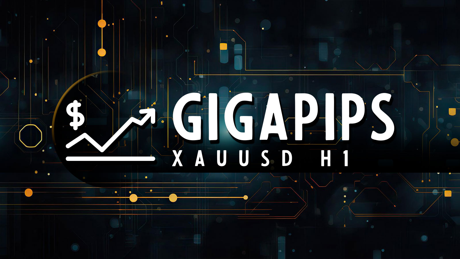 Introducing GigaPips by Avenix Fzco: The Cutting-Edge Forex Robot for Modern Traders