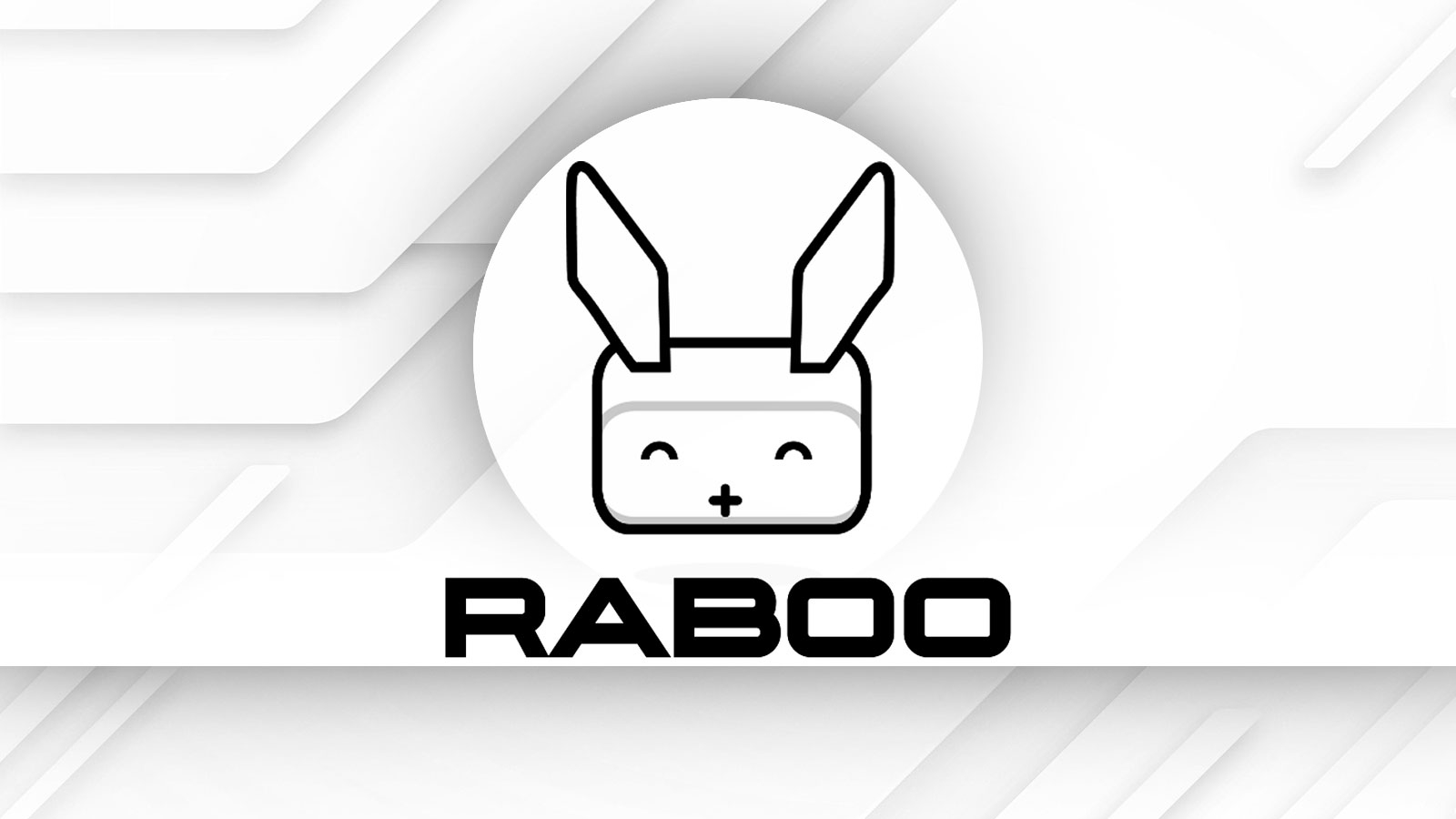 Raboo (RABT) Pre-Sale Might Look Interesting for Altcoin Fans as Bitcoin (BTC), Solana (SOL) Performance Looks Strong