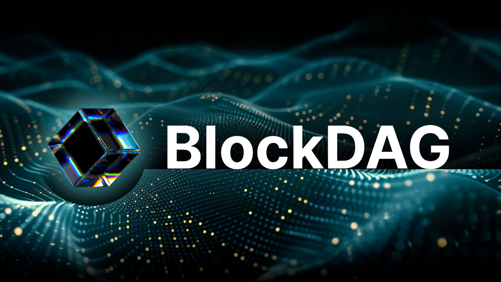 BlockDAG Introduces New Payment Methods, Shiba Inu's Price Jump And XRP's Whale Activity