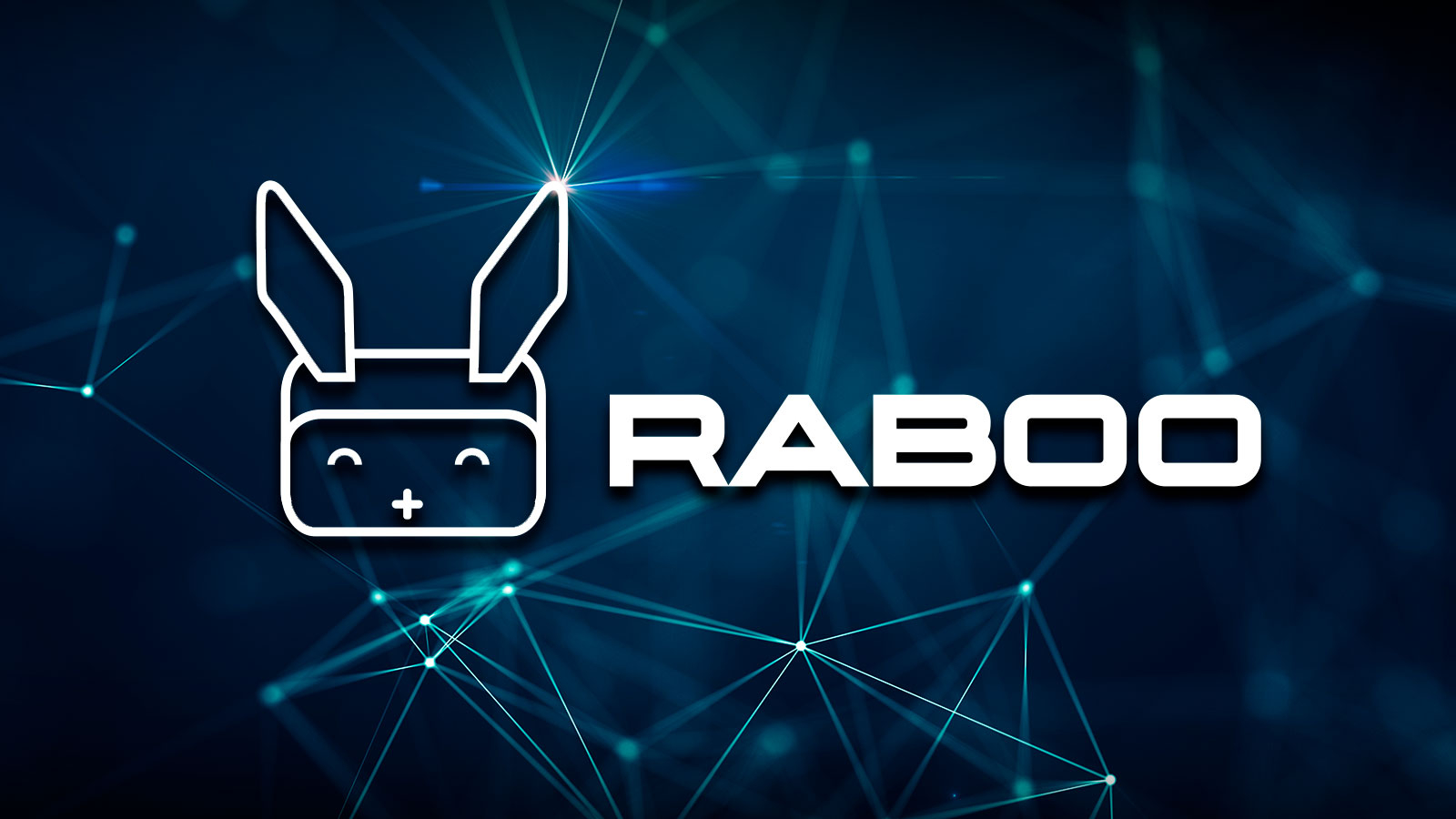 Raboo (RABT) Tokensale Gaining Attention in May 2024 as Major Meme Coins Dogecoin (DOGE), Dogwifhat (WIF) Print Double-Digit Gains