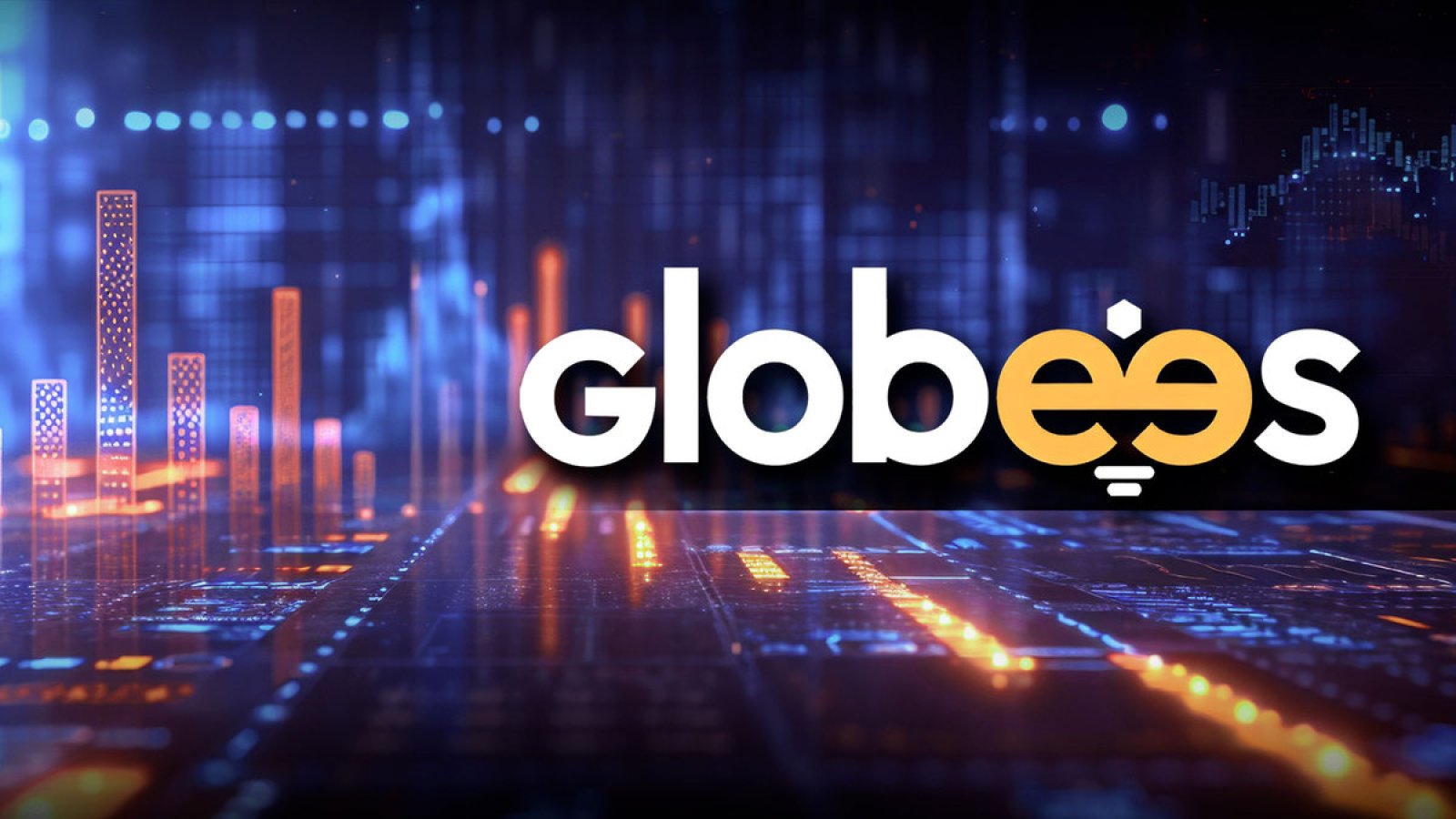 Globees (BEE) RWA Innovator Announces Airdrop Campaign: Details