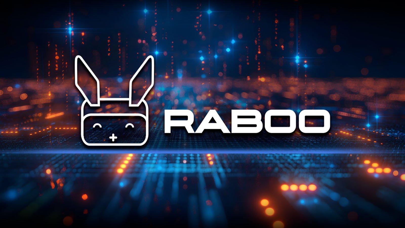 Raboo (RABT) Gears Up for Growth While Altcoins Rally with Ethereum (ETH) and  Avalanche (AVAX)