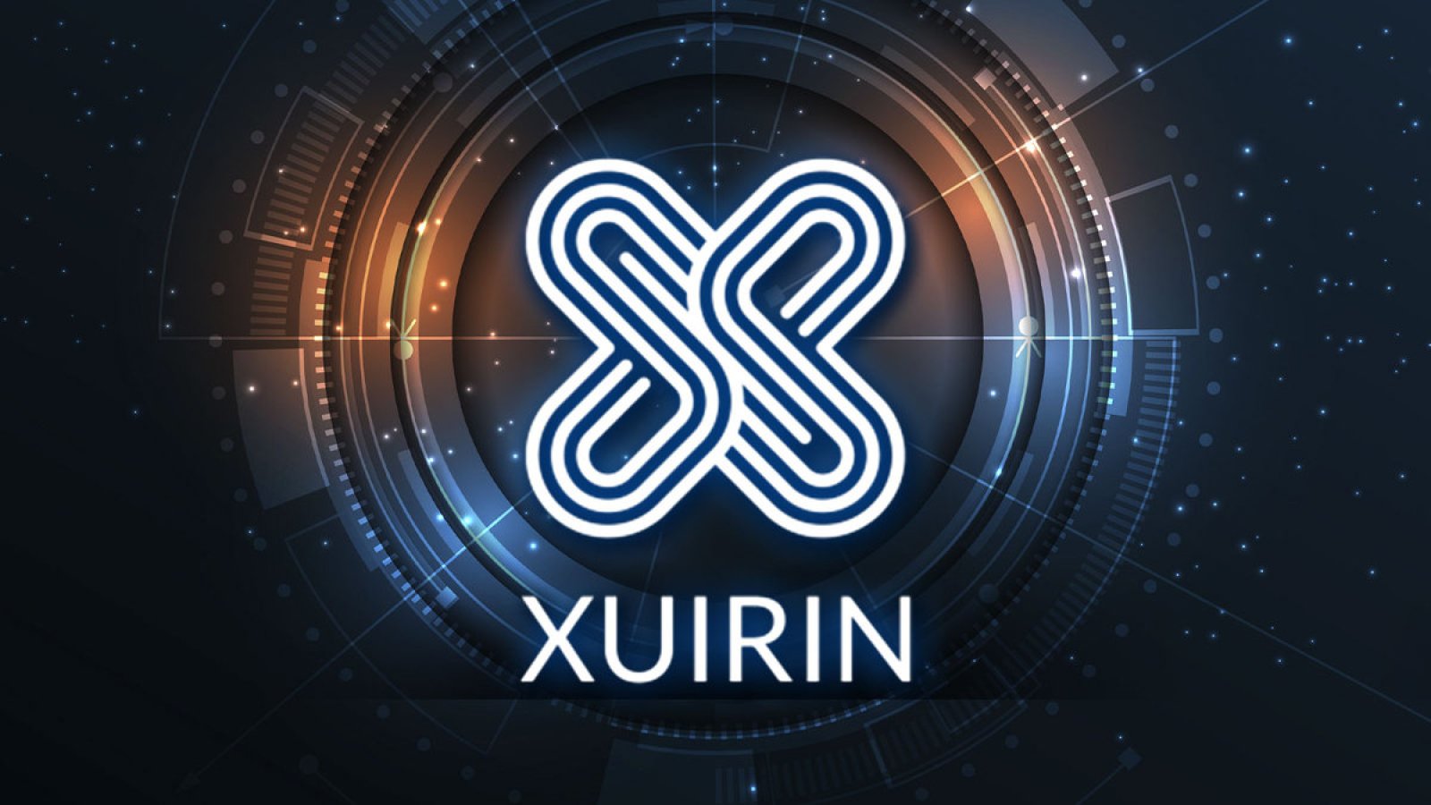 Xuirin Finance (XUIRIN) Bets on Social Media Presence, Launches Affiliate Program