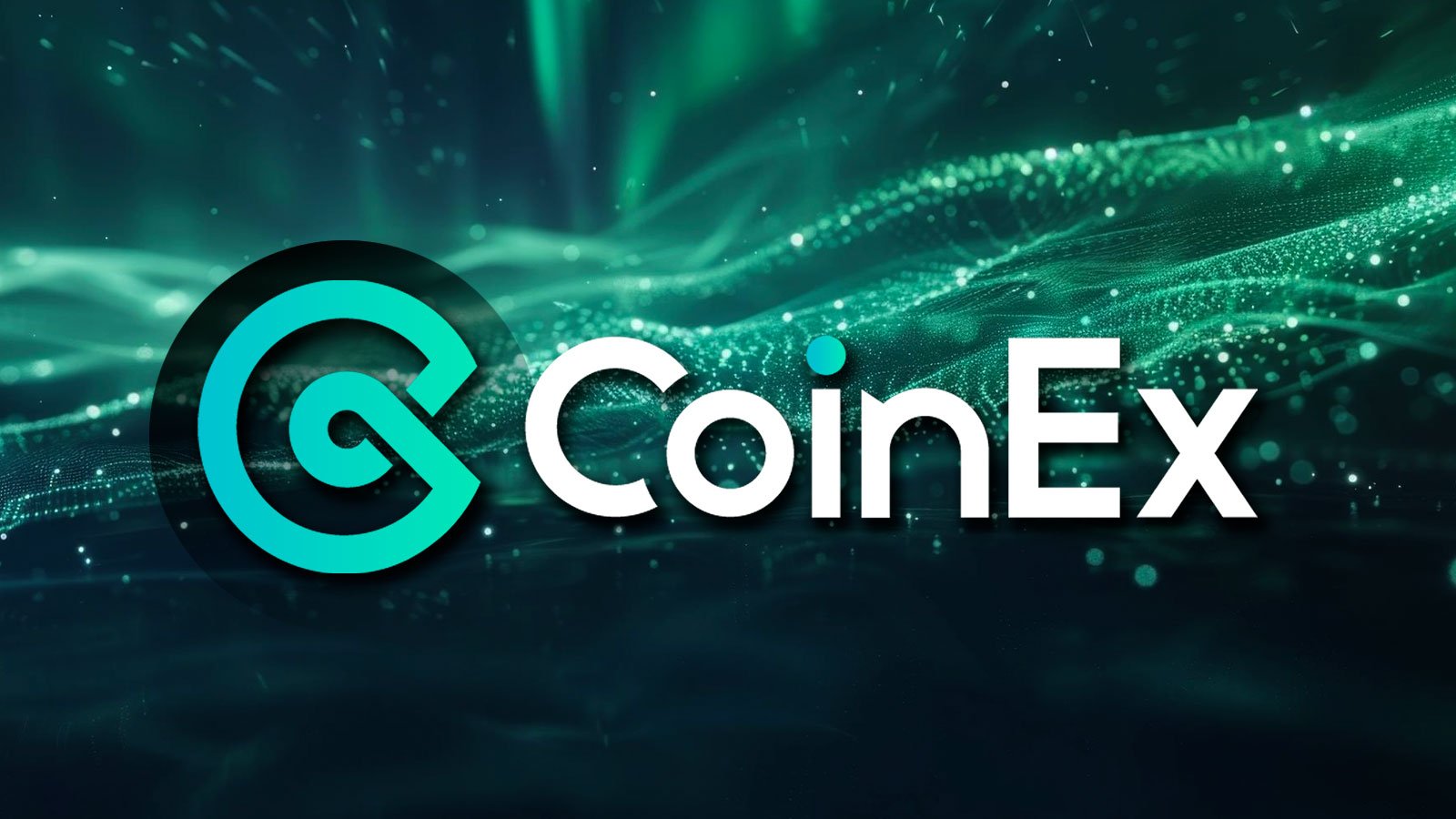 CoinEx Launches P2P Service, Recruiting More Merchants Worldwide to Build P2P Ecosystem