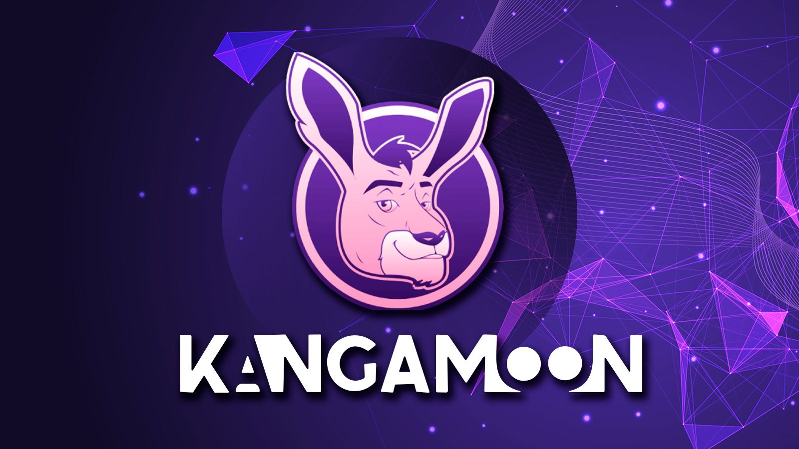 KangaMoon (KANG) Pre-Sale Might be Gaining Traction in June as Solana (SOL), Render (RNDR) Altcoins Started Recovering