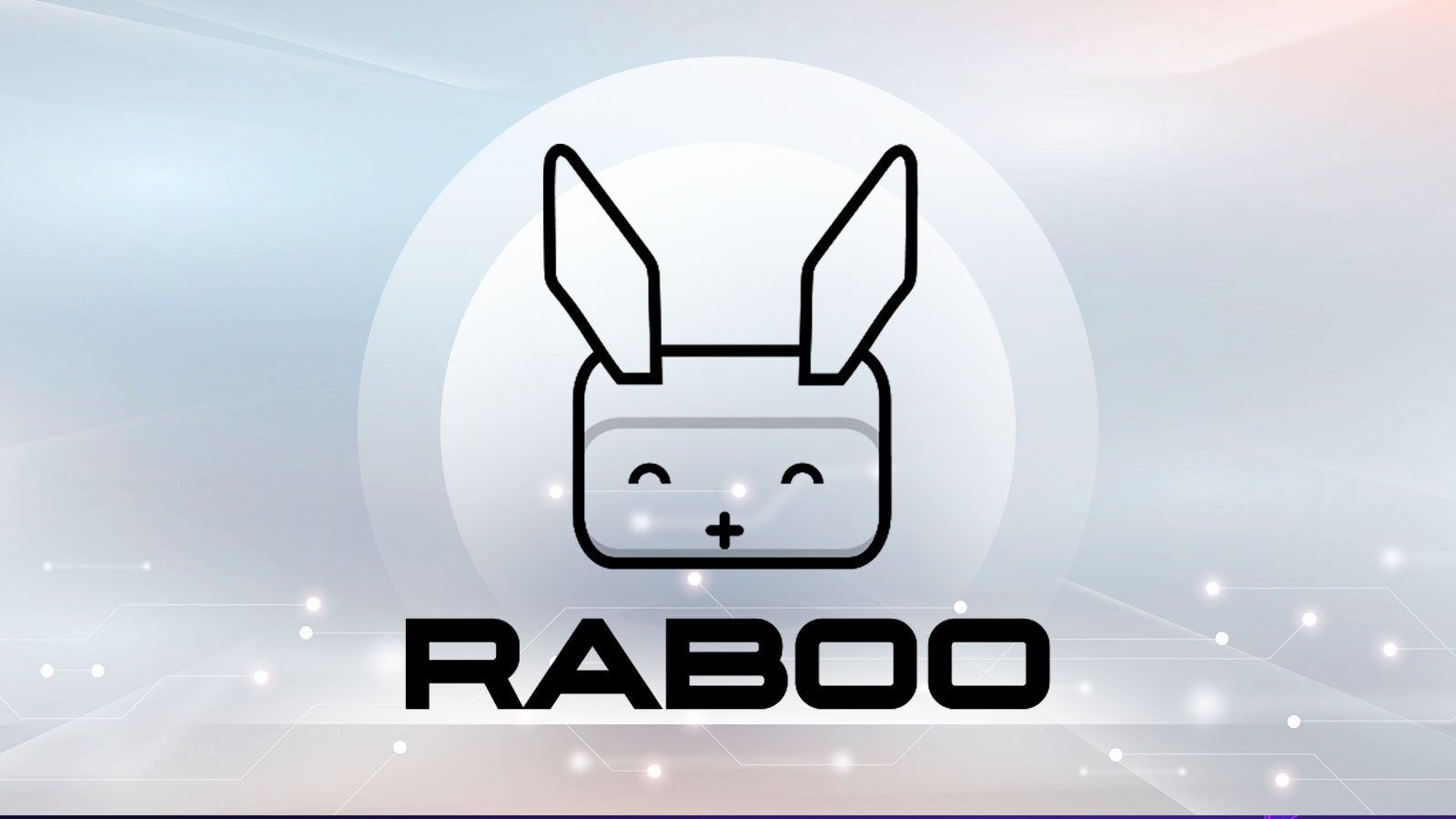 Raboo (RABT) Pre-Sale Tracked by Investors in June as Shiba Inu (SHIB), Pepe (PEPE) Top Altcoins Recover Fast