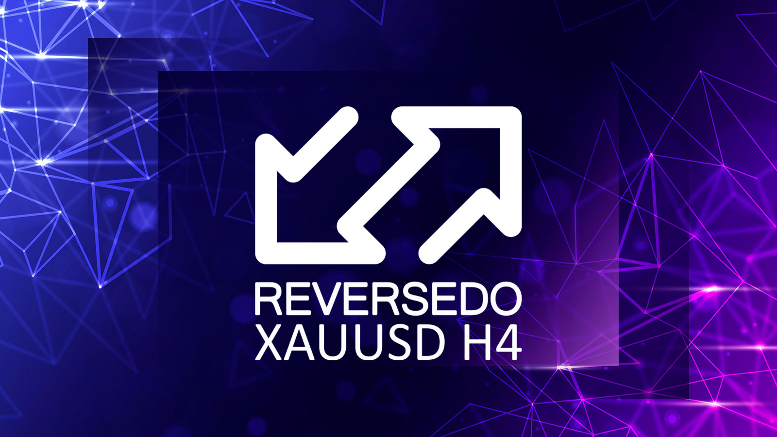 Reversedo: Avenix Fzco's Intelligent Solution for Automated XAUUSD Trading