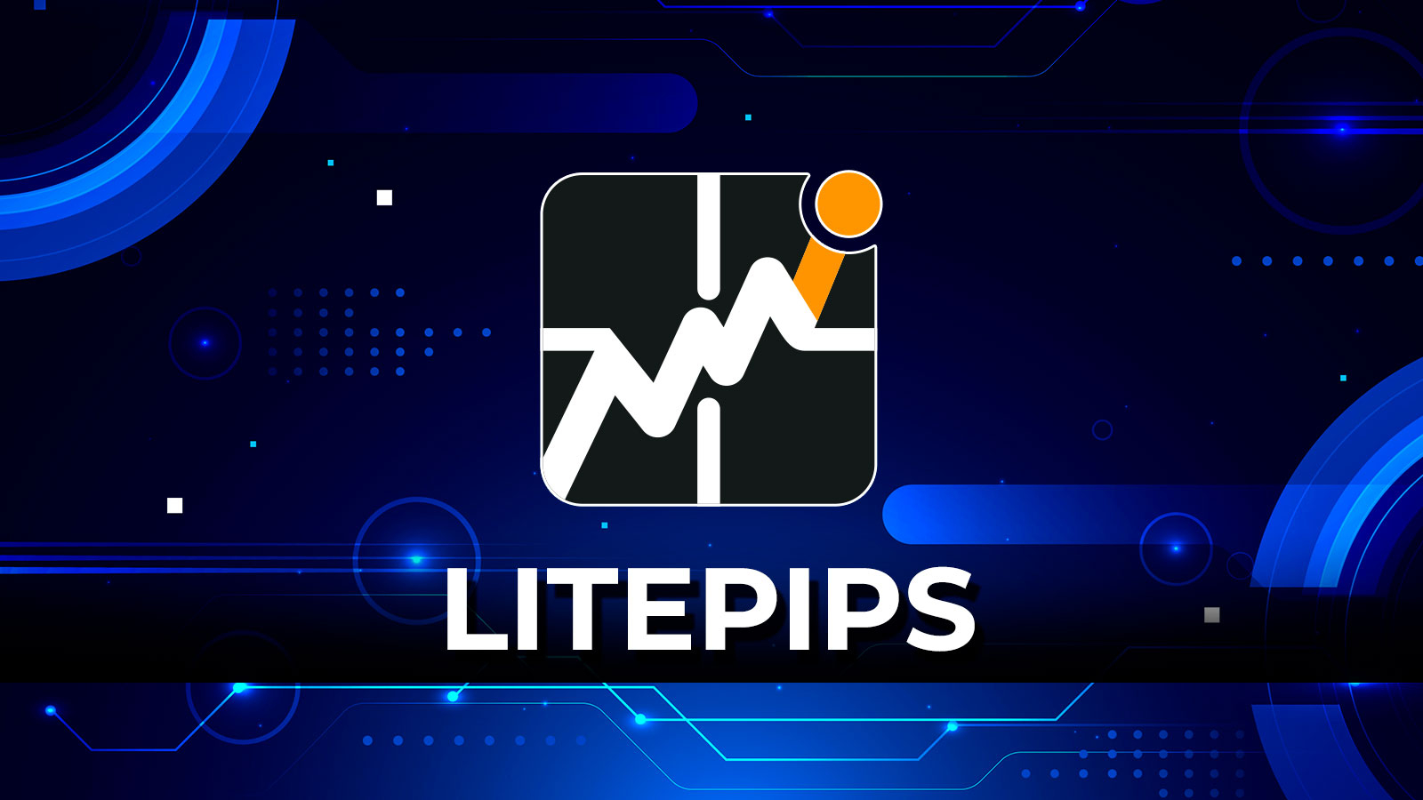 Litepips: Avenix Fzco's Cutting-Edge Solution for H1 Gold Trading on MetaTrader 4