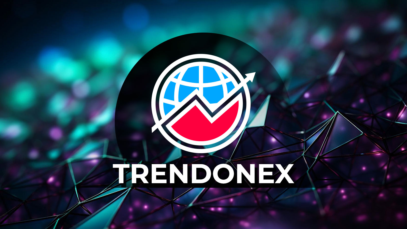 Trendonex: Avenix Fzco's Groundbreaking Forex Robot Poised to Revolutionize Trading