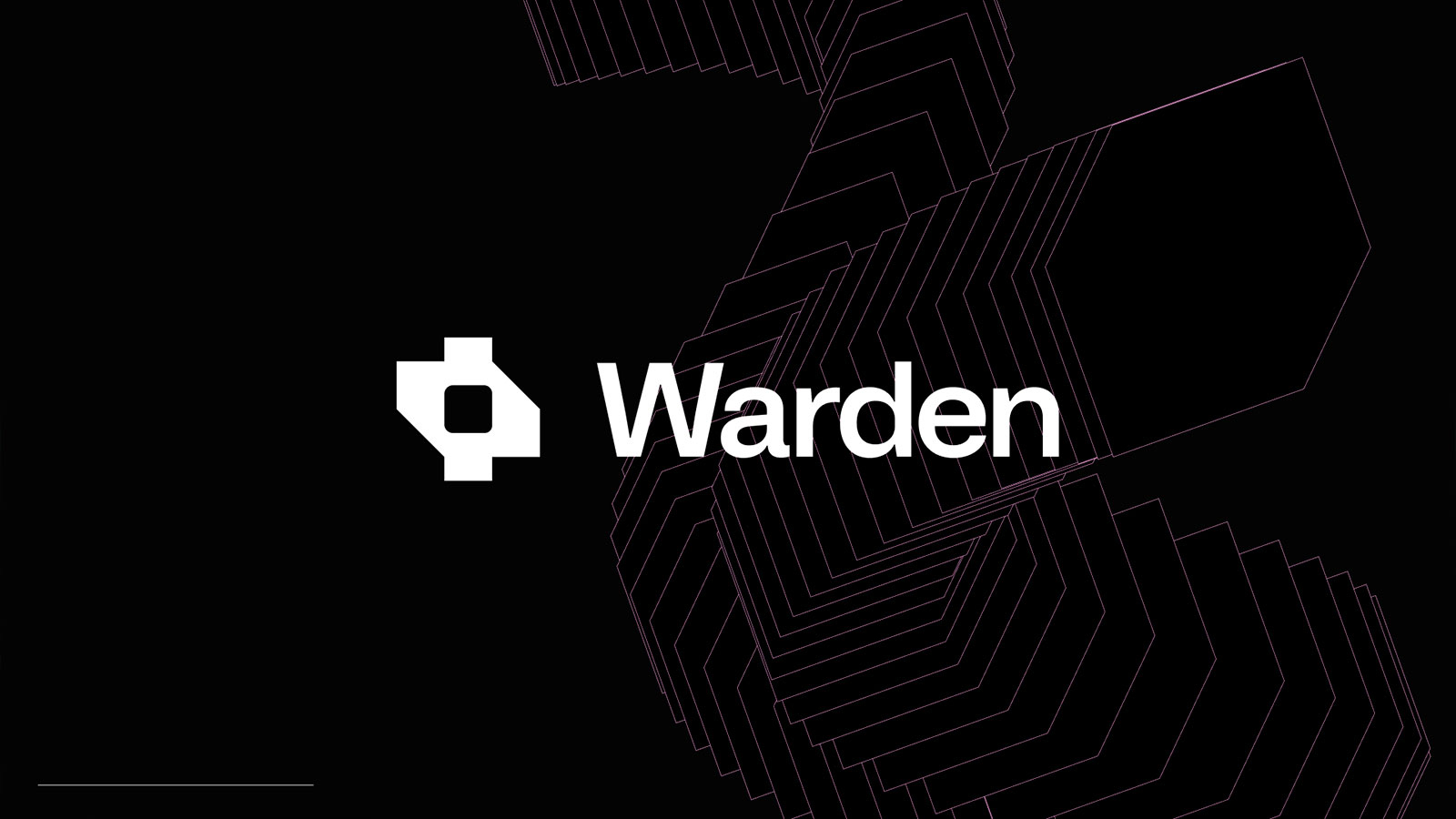 Warden Protocol Unveils Genesis Campaign Dashboard to Boost Community Engagement