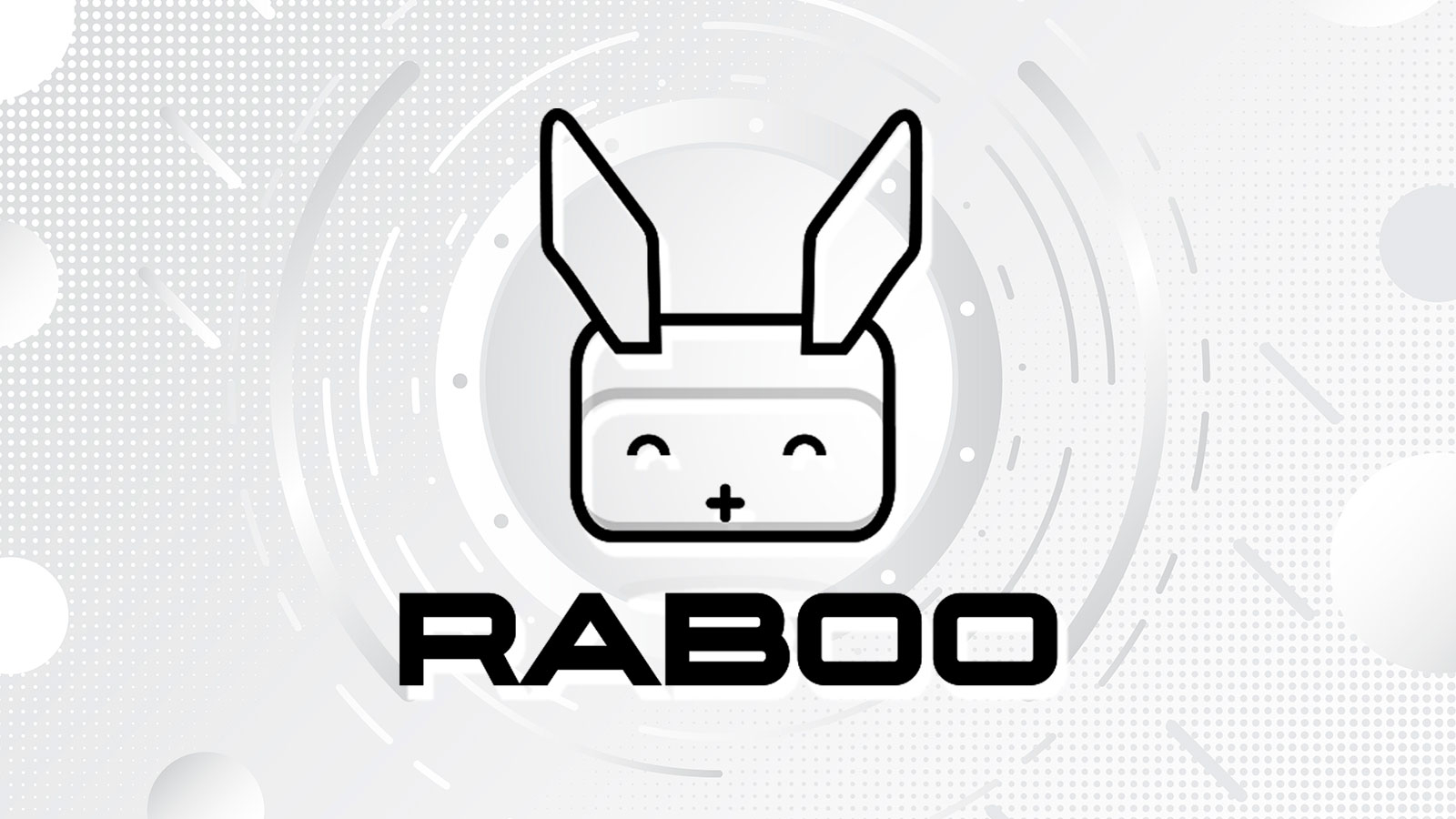 Raboo Moving Ahead, As Dogecoin Whales Composition Is Slowly Changing