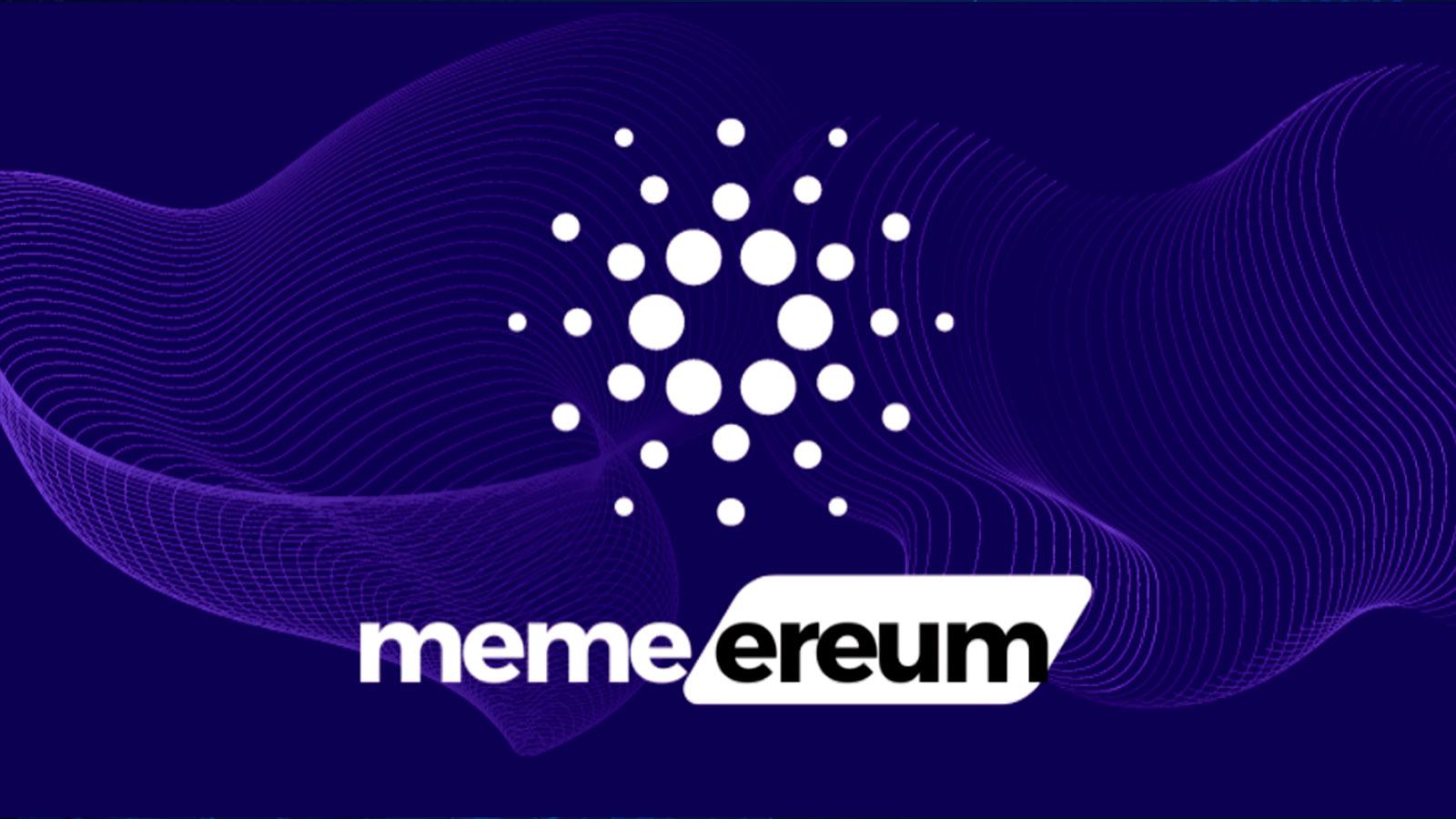 Memereum: Pioneering the Future of Decentralized Finance