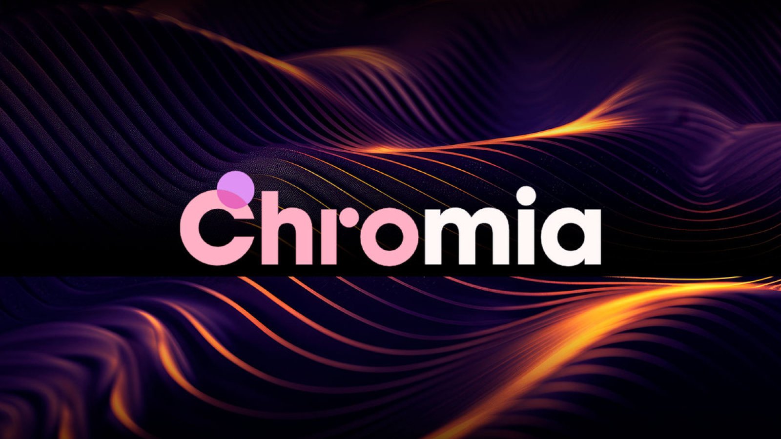 Chromia Eyes Incentivized Testnet With 250,000 CHR Tokens in Rewards