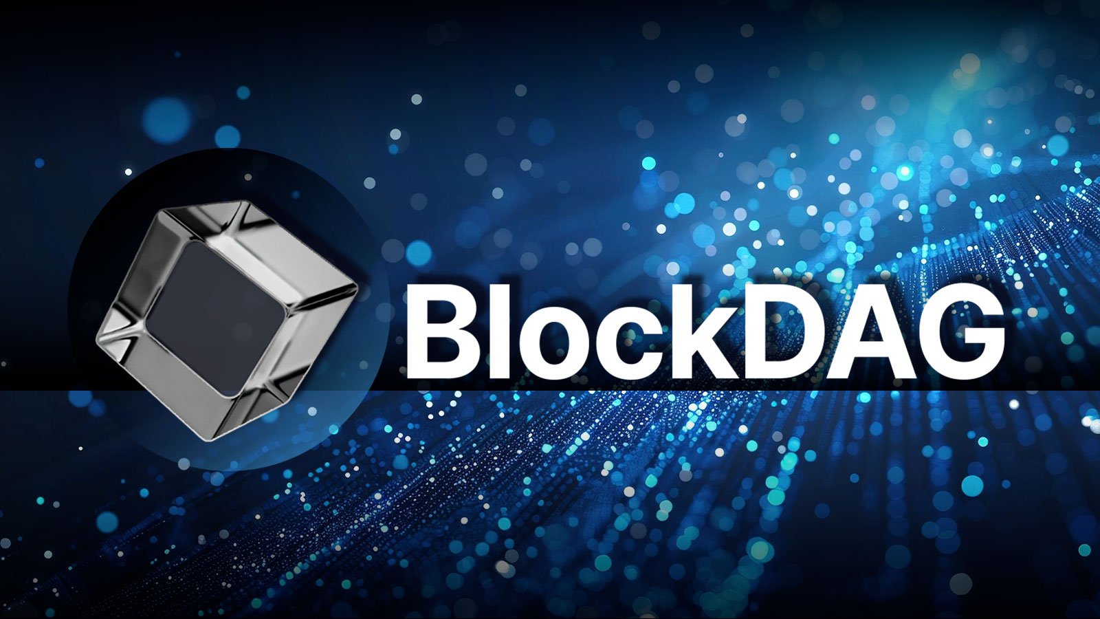 BlockDAG (BDAG) Pre-Sale Enters New Phase in June 2024 as Dogecoin (DOGE) and Chainlink (LINK) Top Altcoins Eye Local Targets