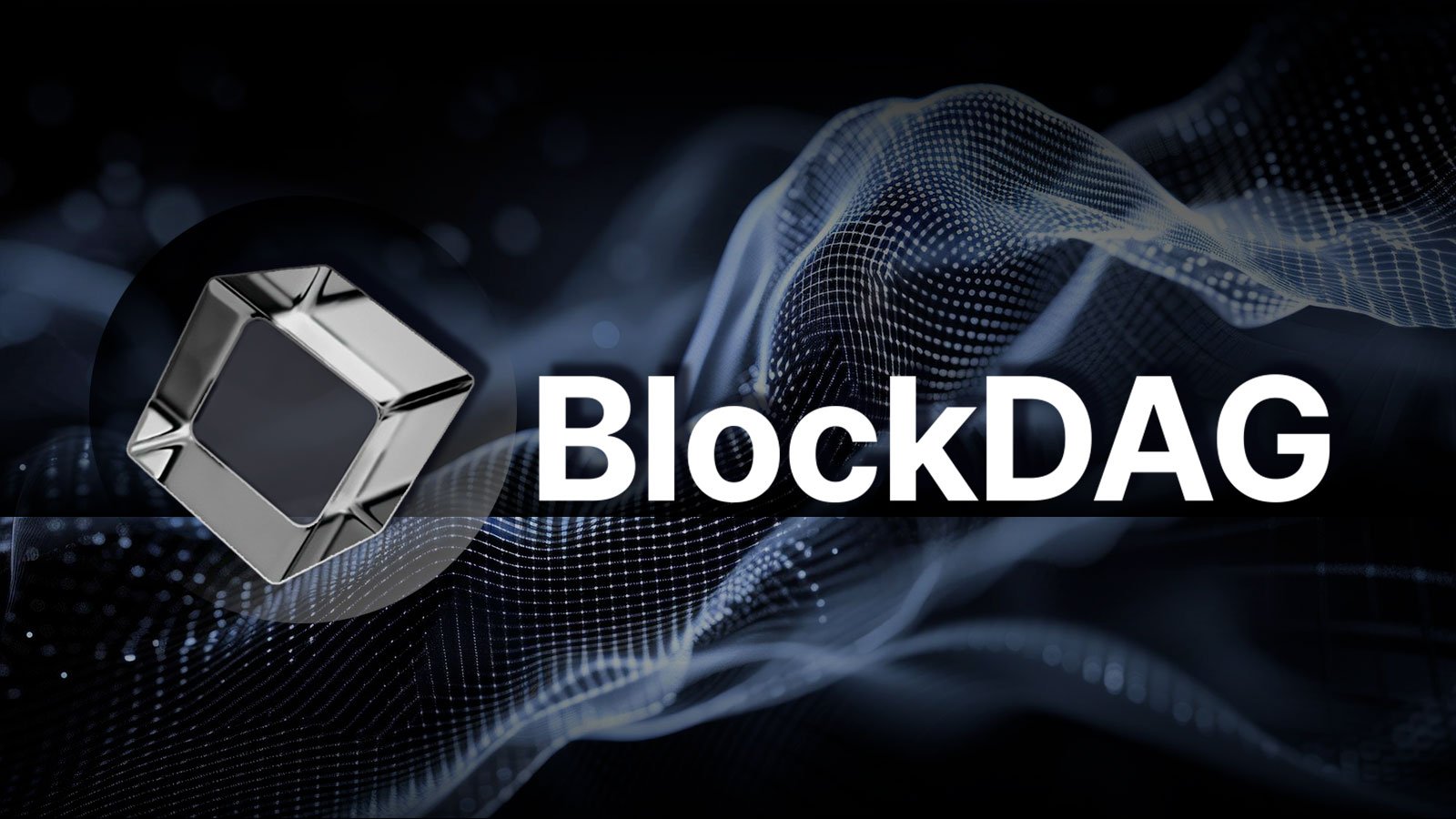 BlockDAG Goes Through Presale, While SHIB and WIF Approaching Milestones